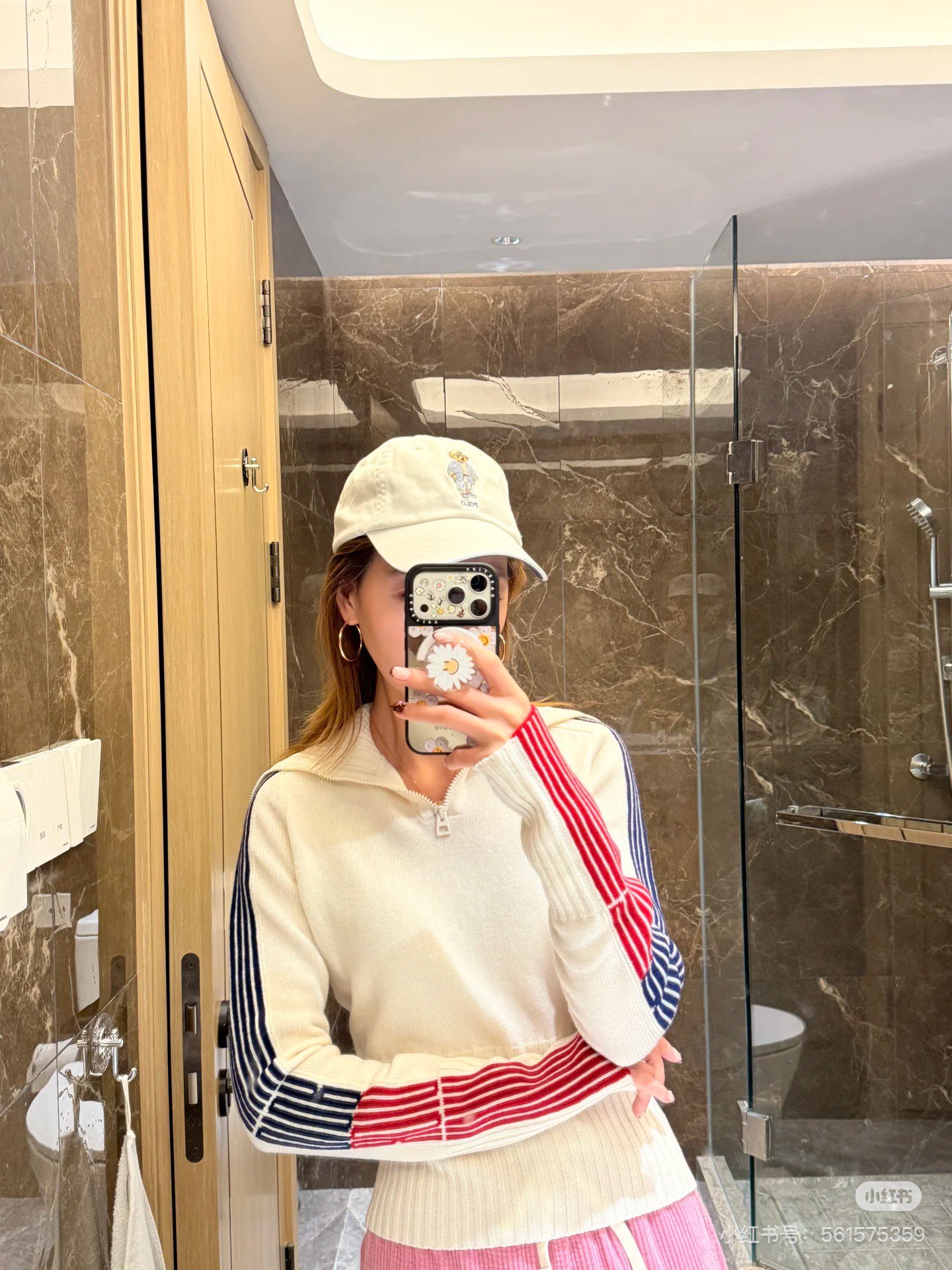 cd453ebf7697abcea497d78b32a6291c_1762906181_9821.jpg cd453ebf7697abcea497d78b32a6291c_1762906181_9821_1762906384.jpg