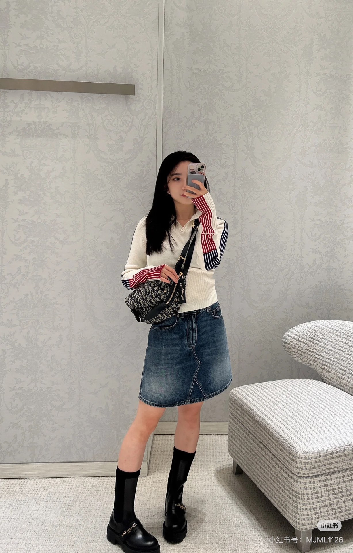 cd453ebf7697abcea497d78b32a6291c_1762906182_0993.jpg cd453ebf7697abcea497d78b32a6291c_1762906182_0993_1762906384.jpg