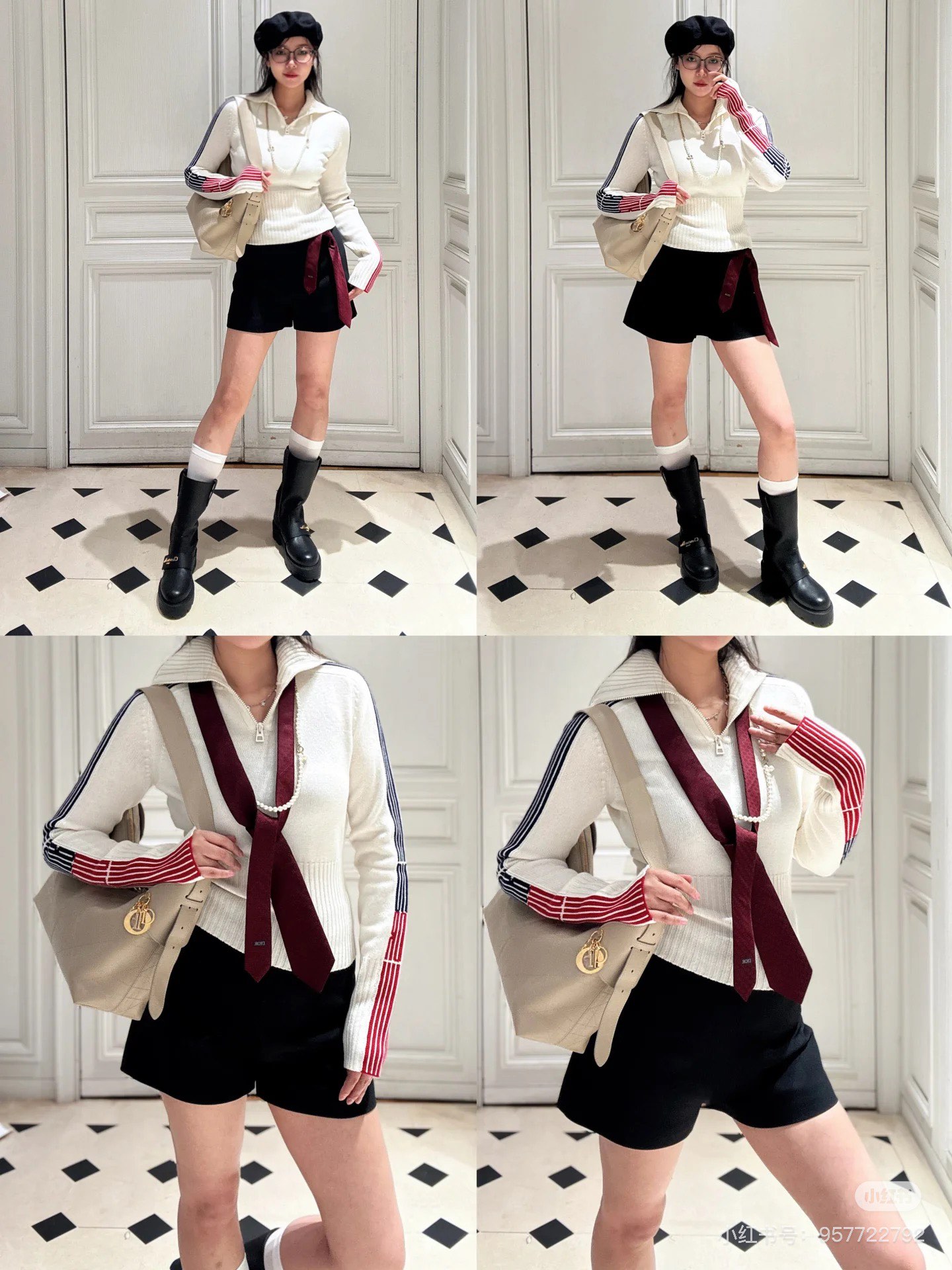 cd453ebf7697abcea497d78b32a6291c_1762906182_2144.jpg cd453ebf7697abcea497d78b32a6291c_1762906182_2144_1762906384.jpg