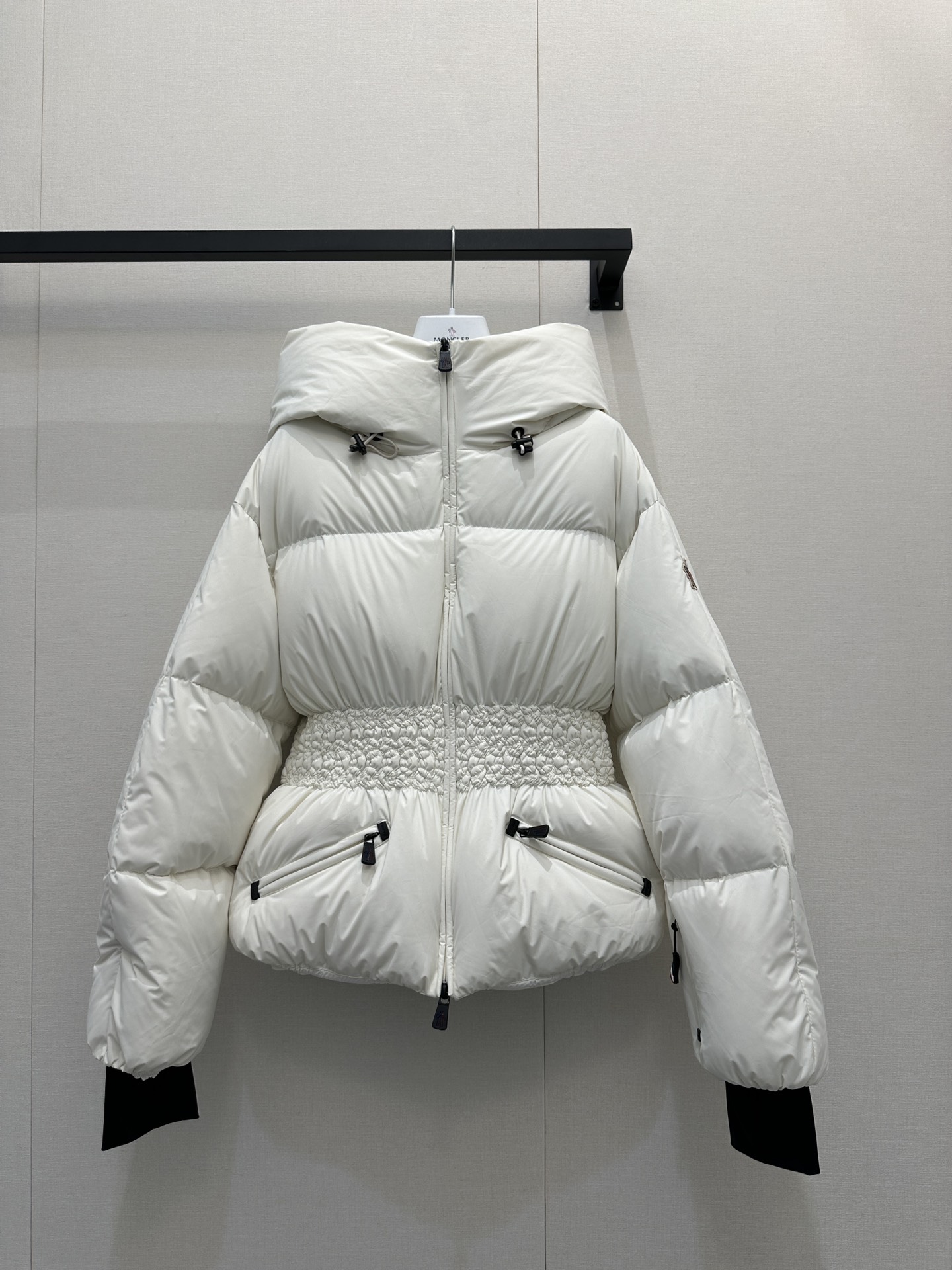 cd453ebf7697abcea497d78b32a6291c_1762906459_3609.jpg cd453ebf7697abcea497d78b32a6291c_1762906459_3609_1762906500.jpg