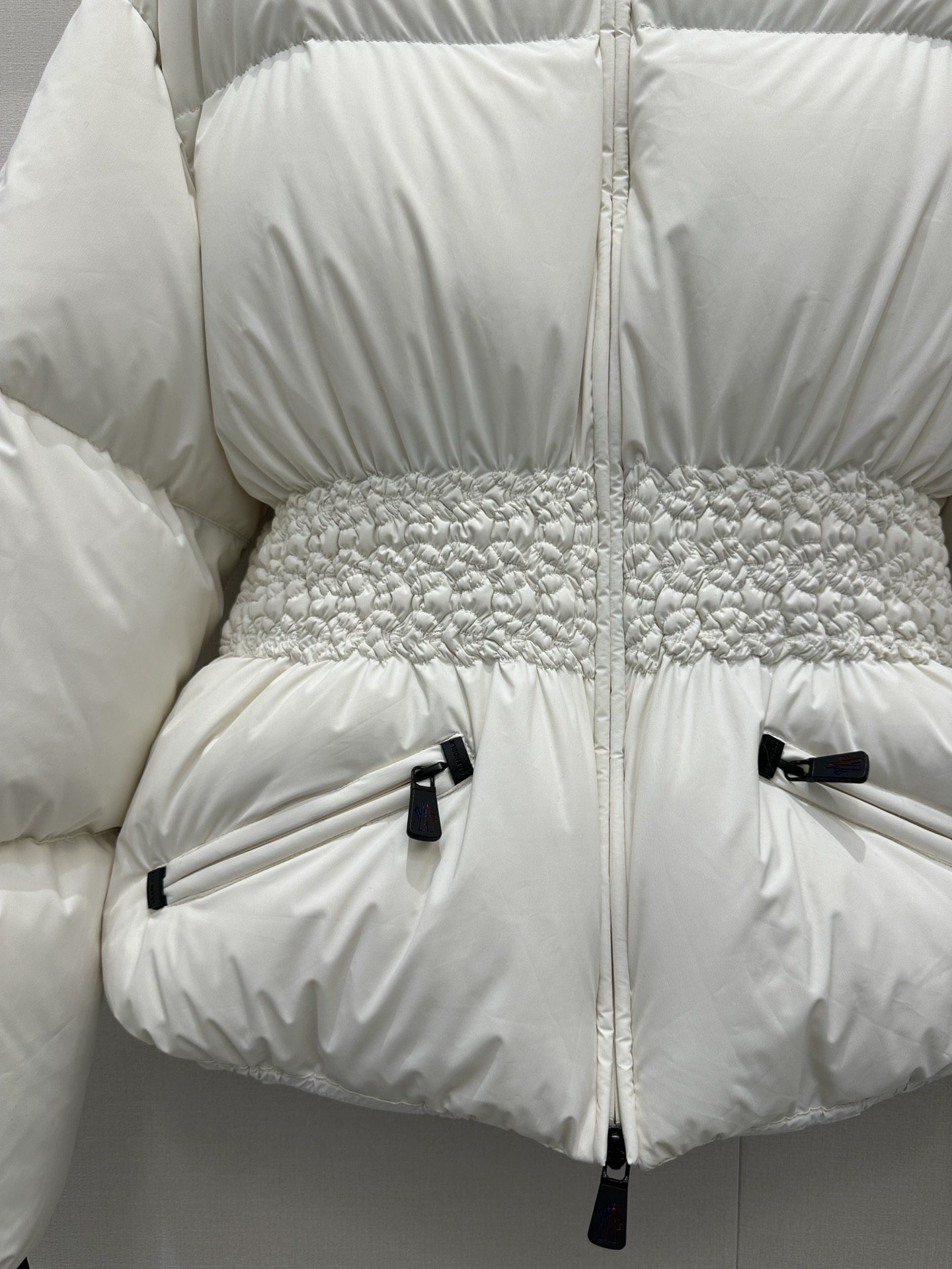 cd453ebf7697abcea497d78b32a6291c_1762906459_6593.jpg cd453ebf7697abcea497d78b32a6291c_1762906459_6593_1762906500.jpg