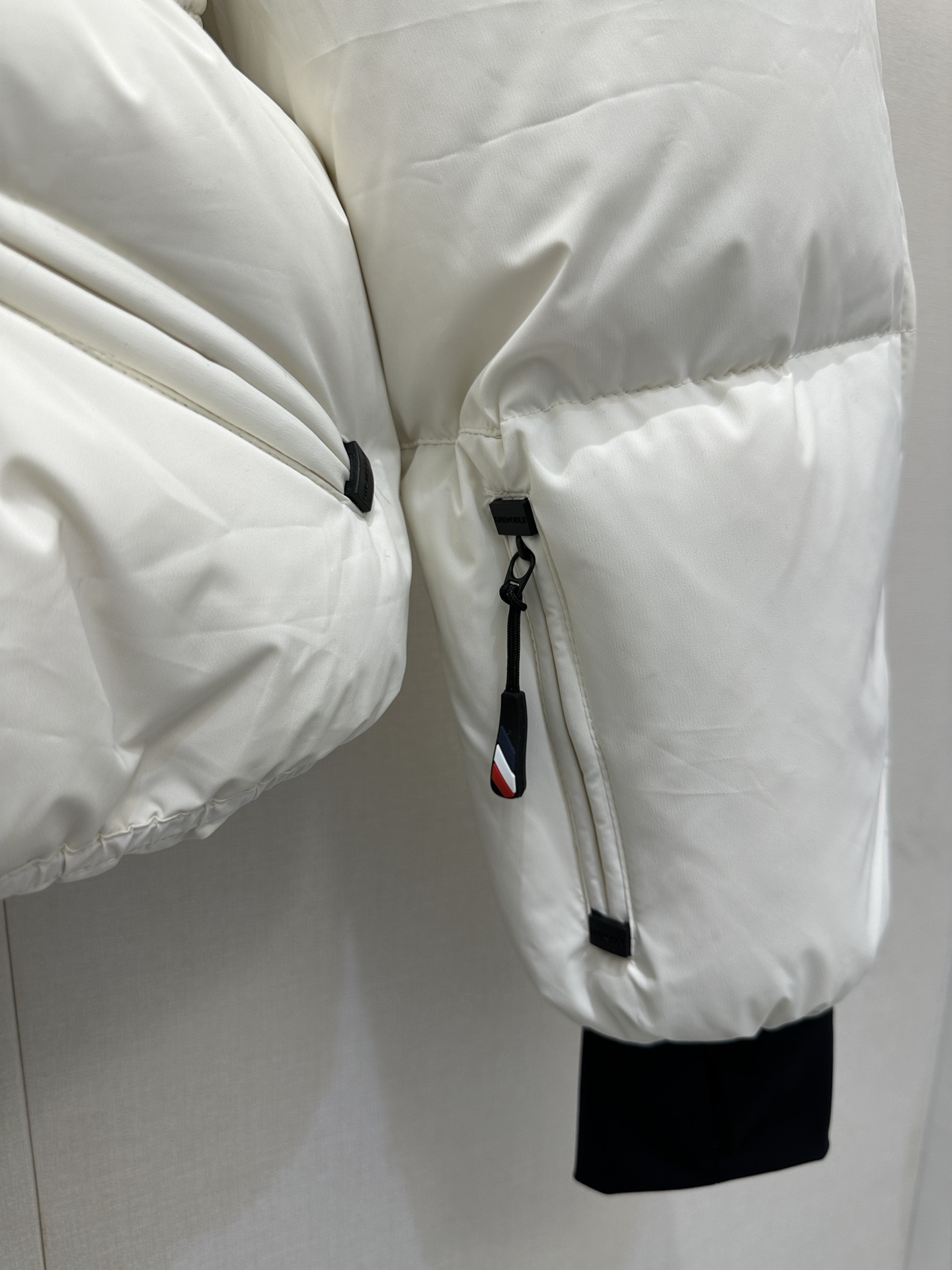 cd453ebf7697abcea497d78b32a6291c_1762906459_756.jpg cd453ebf7697abcea497d78b32a6291c_1762906459_756_1762906500.jpg