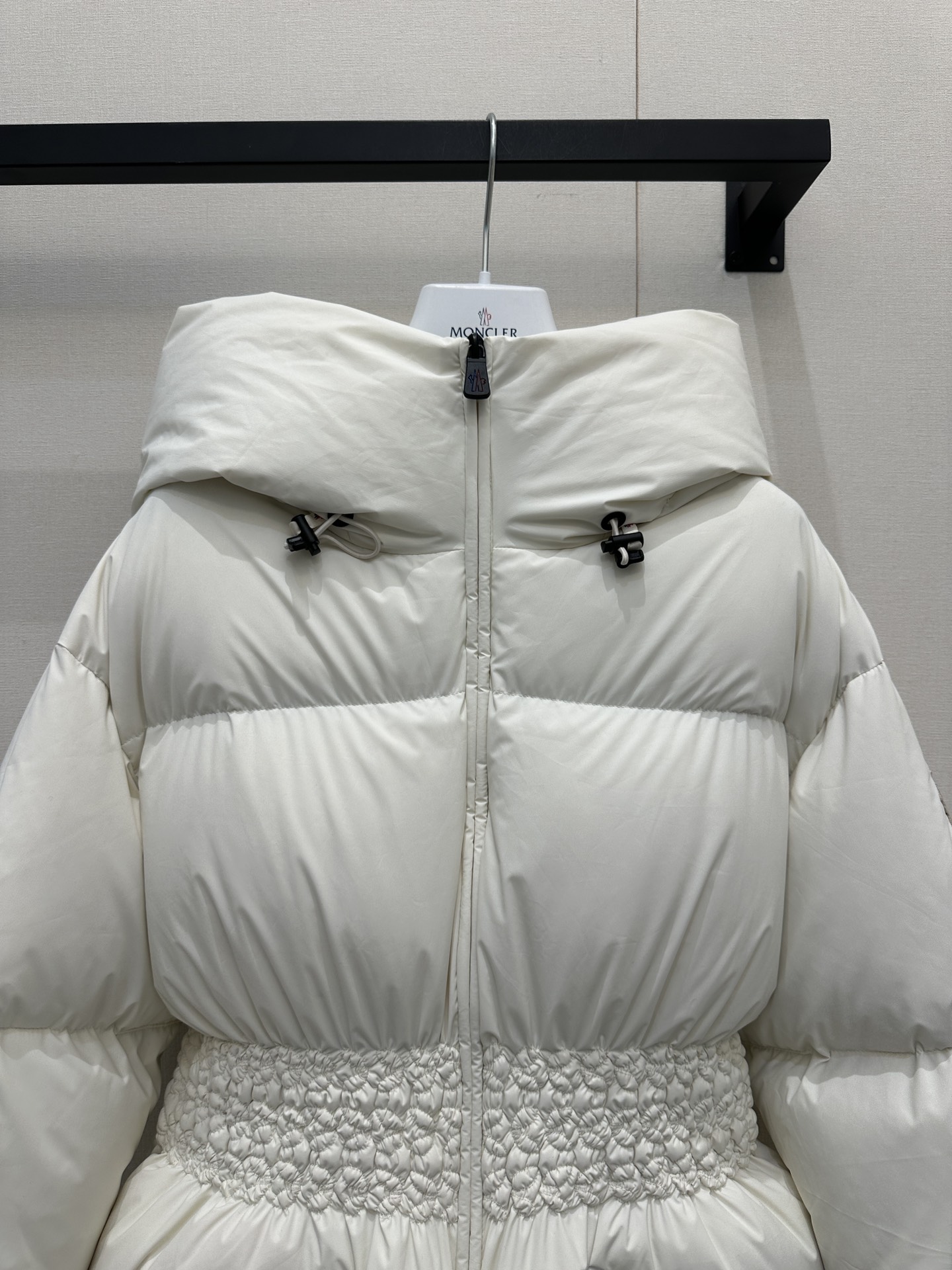 cd453ebf7697abcea497d78b32a6291c_1762906459_8821.jpg cd453ebf7697abcea497d78b32a6291c_1762906459_8821_1762906500.jpg