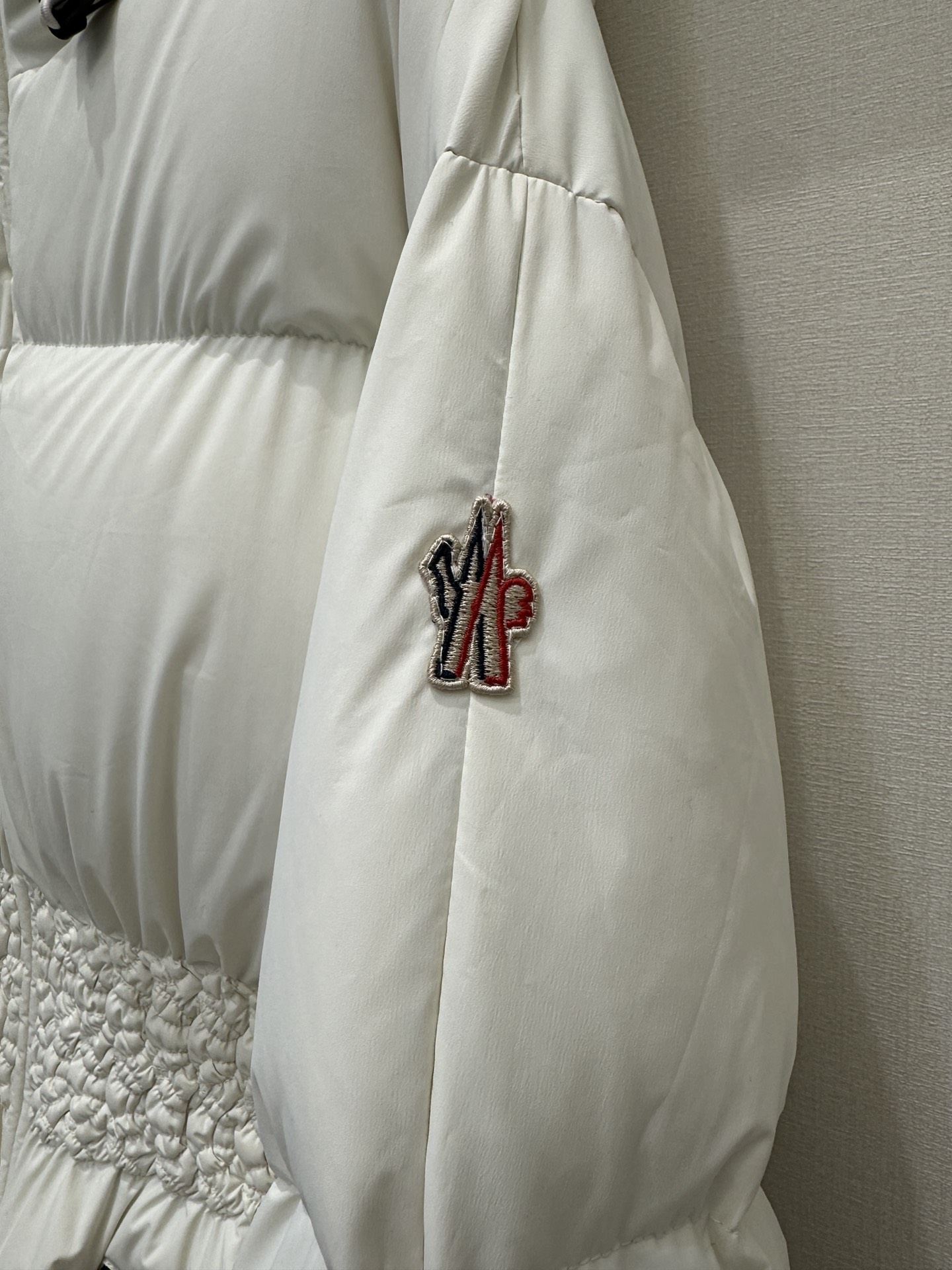 cd453ebf7697abcea497d78b32a6291c_1762906460_0356.jpg cd453ebf7697abcea497d78b32a6291c_1762906460_0356_1762906500.jpg