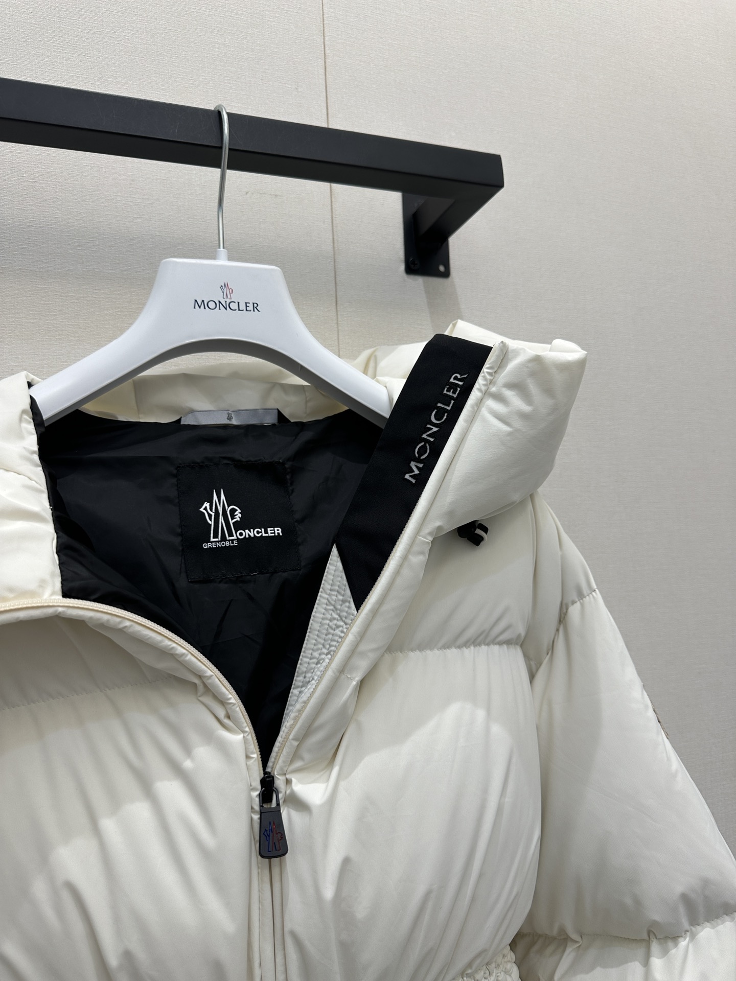 cd453ebf7697abcea497d78b32a6291c_1762906460_458.jpg cd453ebf7697abcea497d78b32a6291c_1762906460_458_1762906500.jpg