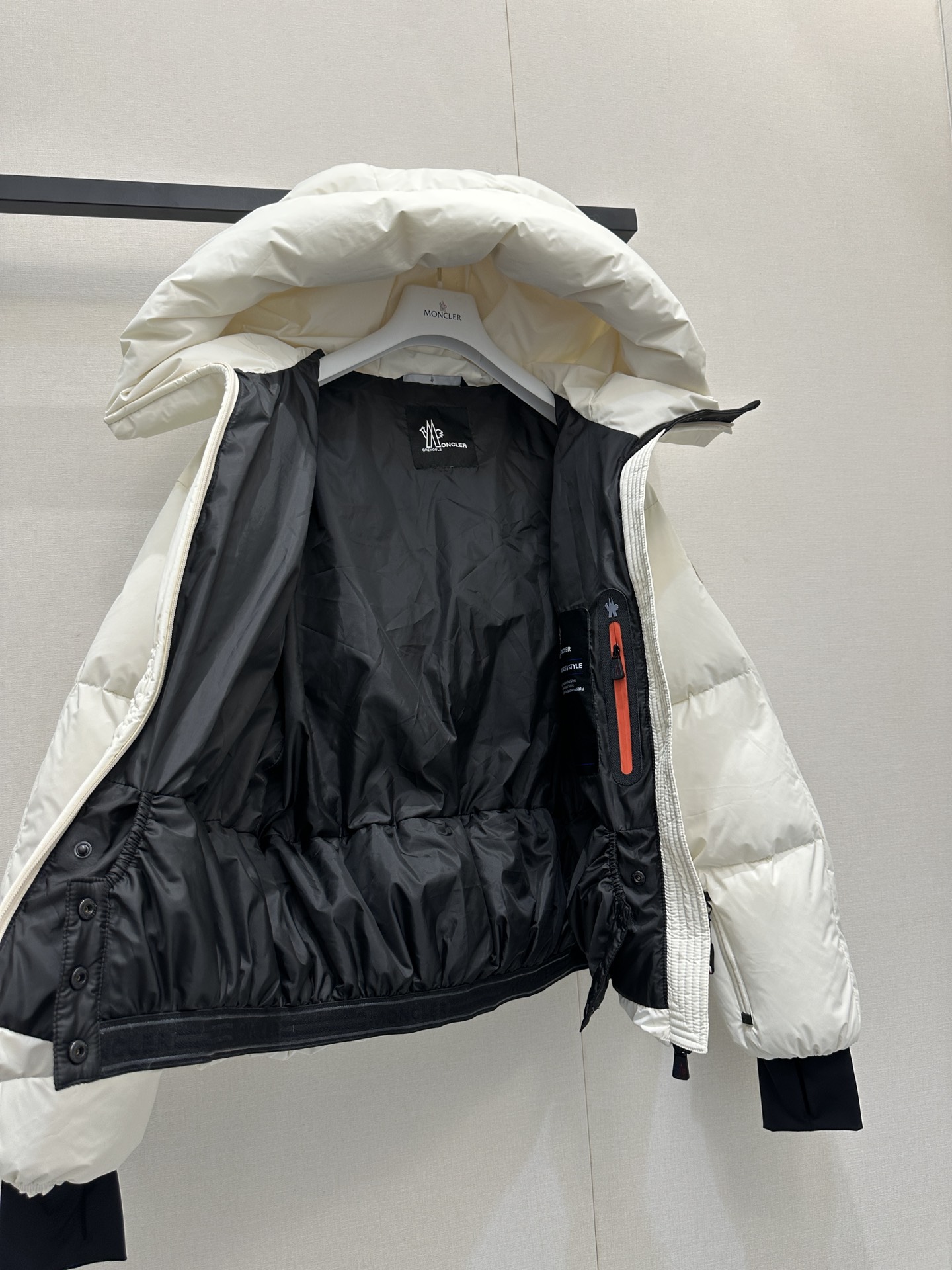 cd453ebf7697abcea497d78b32a6291c_1762906460_5751.jpg cd453ebf7697abcea497d78b32a6291c_1762906460_5751_1762906500.jpg