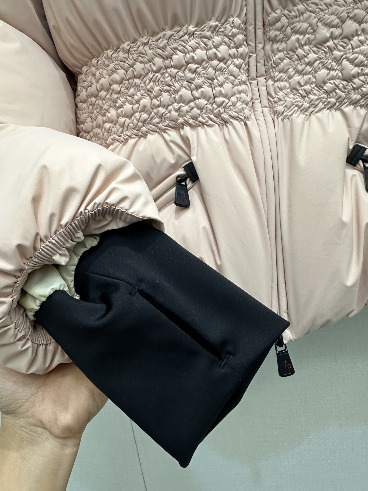 cd453ebf7697abcea497d78b32a6291c_1762906462_0892.jpg cd453ebf7697abcea497d78b32a6291c_1762906462_0892_1762906500.jpg