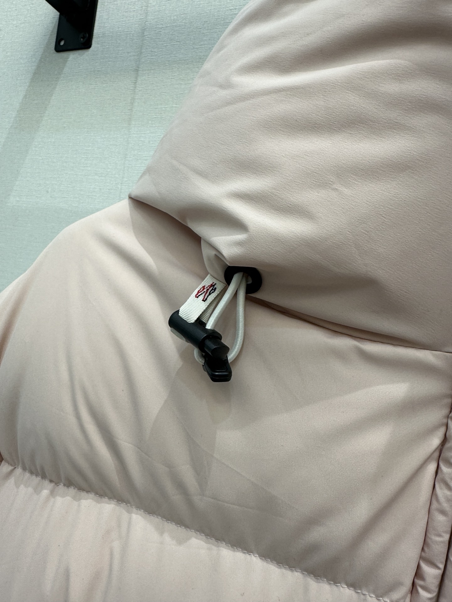 cd453ebf7697abcea497d78b32a6291c_1762906462_4813.jpg cd453ebf7697abcea497d78b32a6291c_1762906462_4813_1762906500.jpg