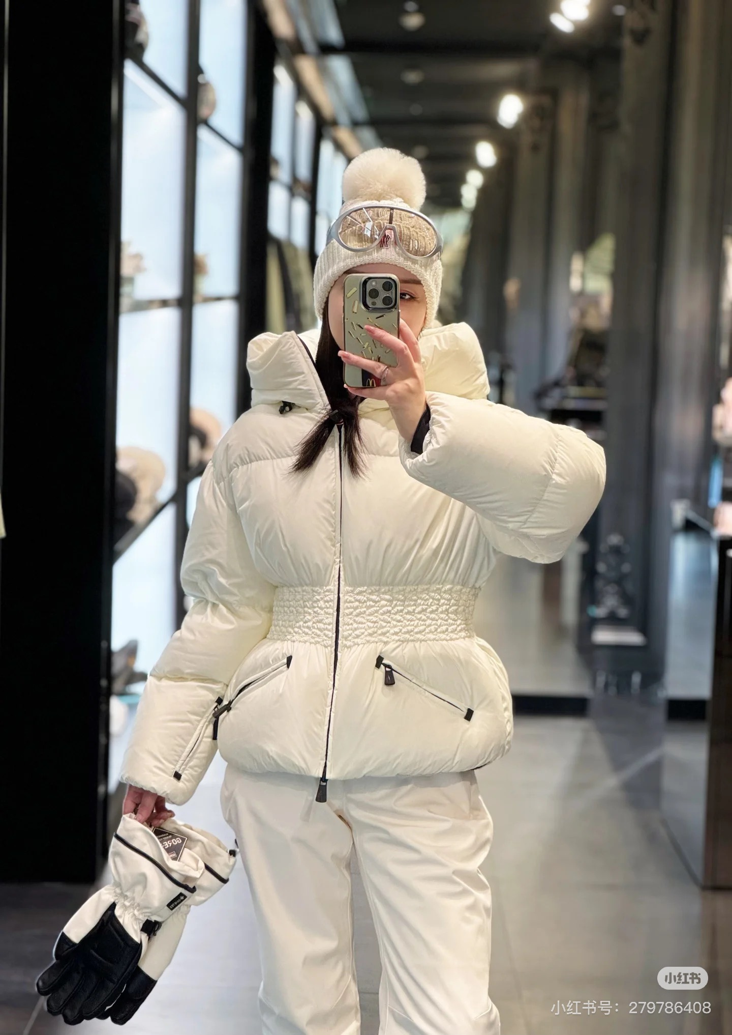 cd453ebf7697abcea497d78b32a6291c_1762906462_727.jpg cd453ebf7697abcea497d78b32a6291c_1762906462_727_1762906500.jpg