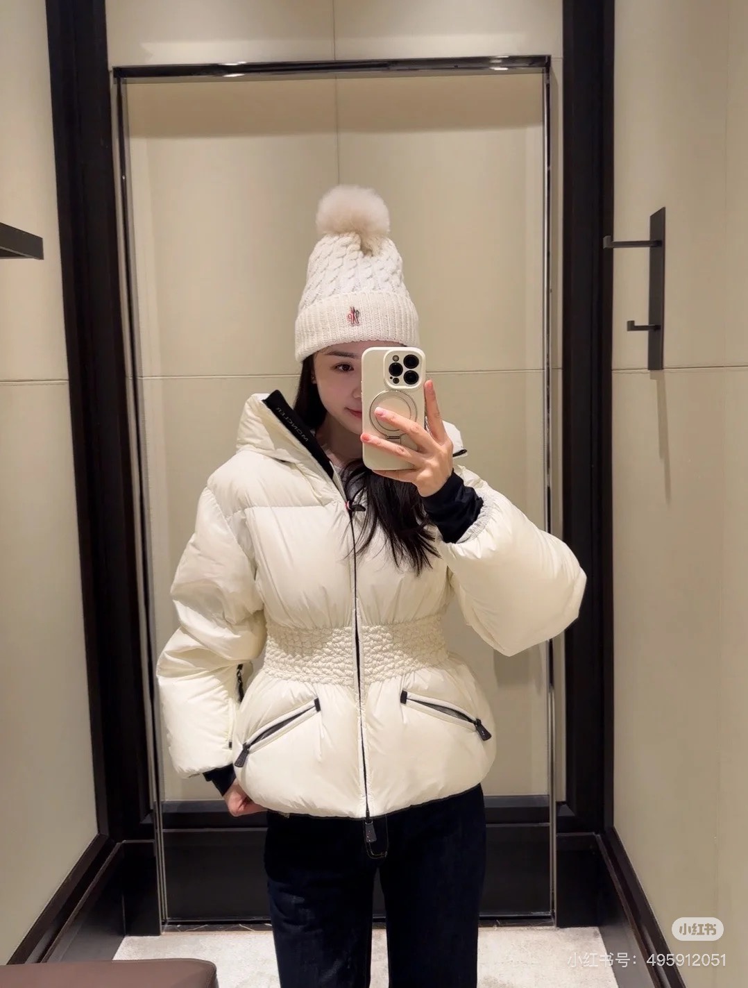 cd453ebf7697abcea497d78b32a6291c_1762906462_8265.jpg cd453ebf7697abcea497d78b32a6291c_1762906462_8265_1762906500.jpg