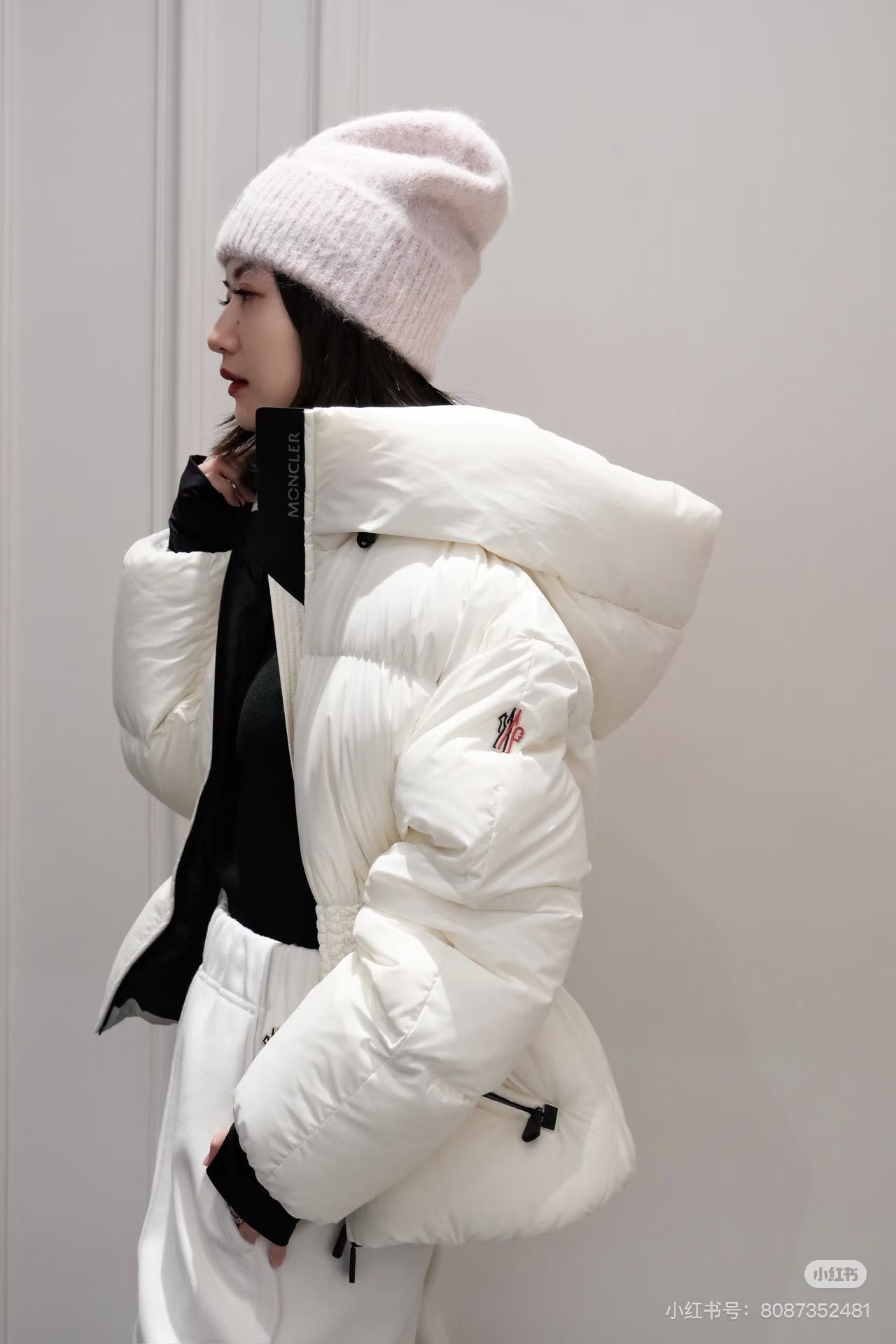 cd453ebf7697abcea497d78b32a6291c_1762906462_9163.jpg cd453ebf7697abcea497d78b32a6291c_1762906462_9163_1762906500.jpg