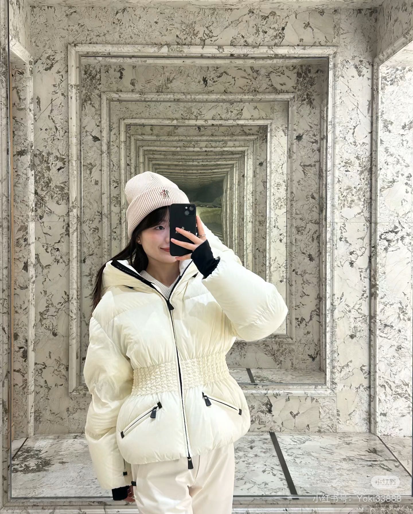 cd453ebf7697abcea497d78b32a6291c_1762906463_1931.jpg cd453ebf7697abcea497d78b32a6291c_1762906463_1931_1762906500.jpg