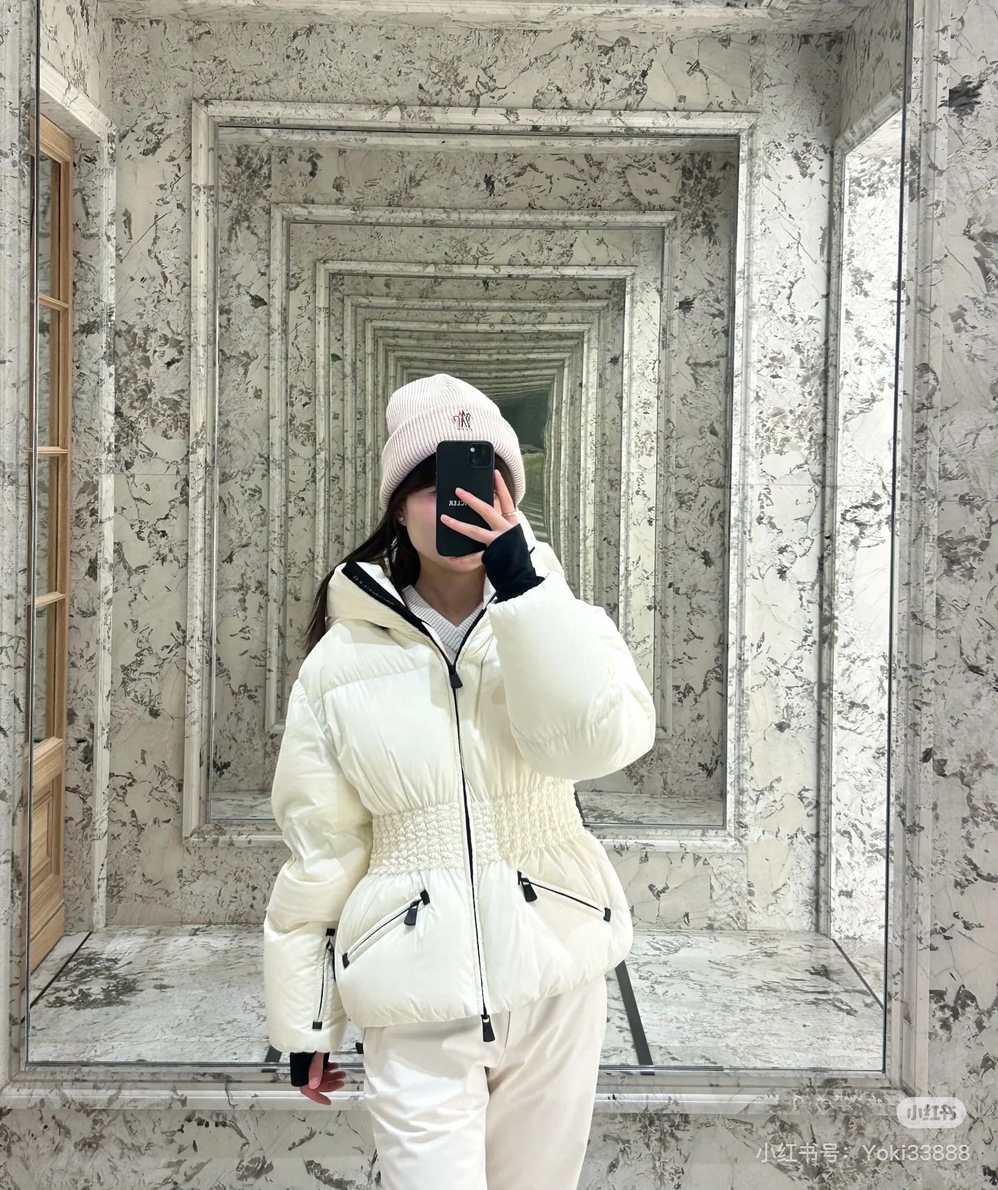 cd453ebf7697abcea497d78b32a6291c_1762906465_4706.jpg cd453ebf7697abcea497d78b32a6291c_1762906465_4706_1762906500.jpg