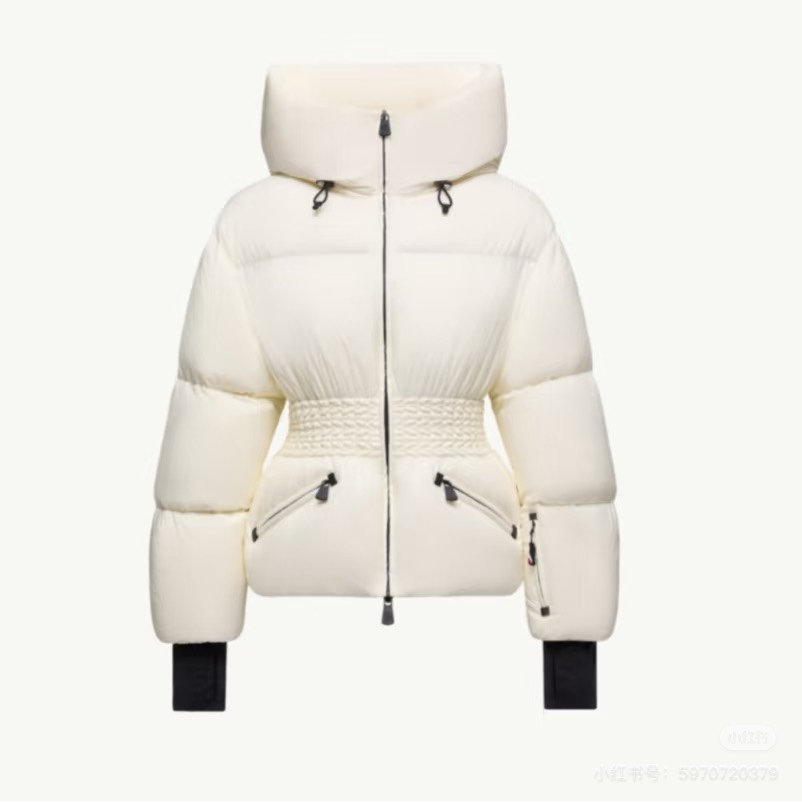 cd453ebf7697abcea497d78b32a6291c_1762906465_5459.jpg cd453ebf7697abcea497d78b32a6291c_1762906465_5459_1762906500.jpg