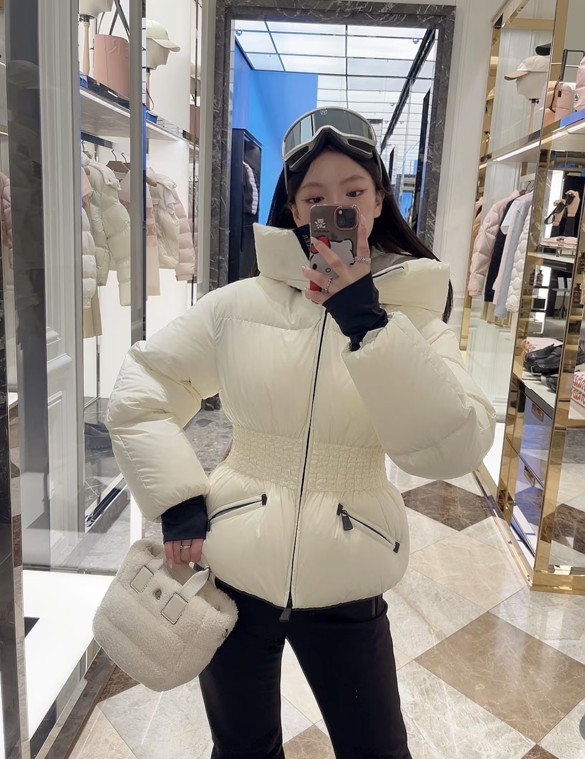 cd453ebf7697abcea497d78b32a6291c_1762906465_6673.jpg cd453ebf7697abcea497d78b32a6291c_1762906465_6673_1762906500.jpg