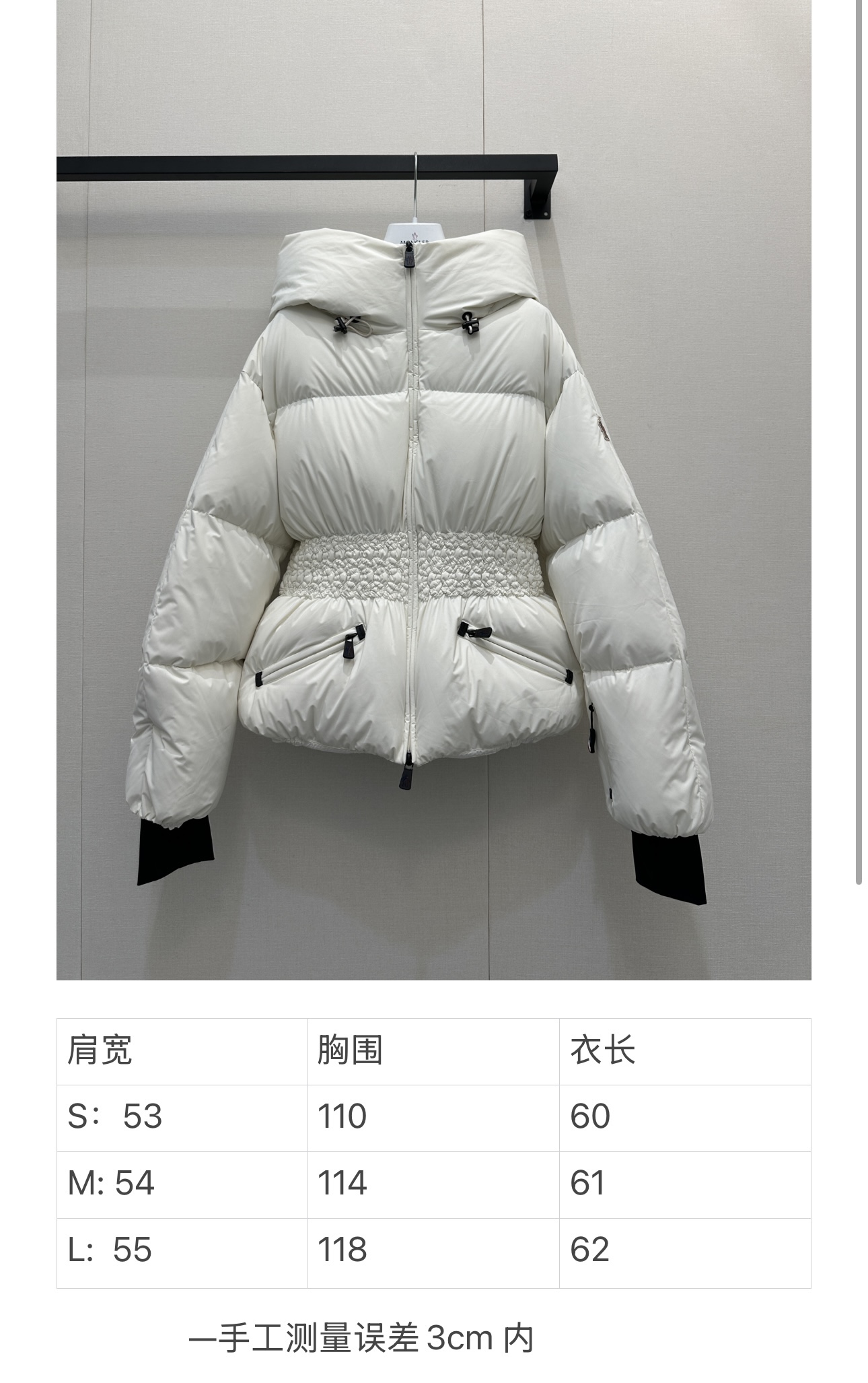 cd453ebf7697abcea497d78b32a6291c_1762906465_7855.jpg cd453ebf7697abcea497d78b32a6291c_1762906465_7855_1762906500.jpg