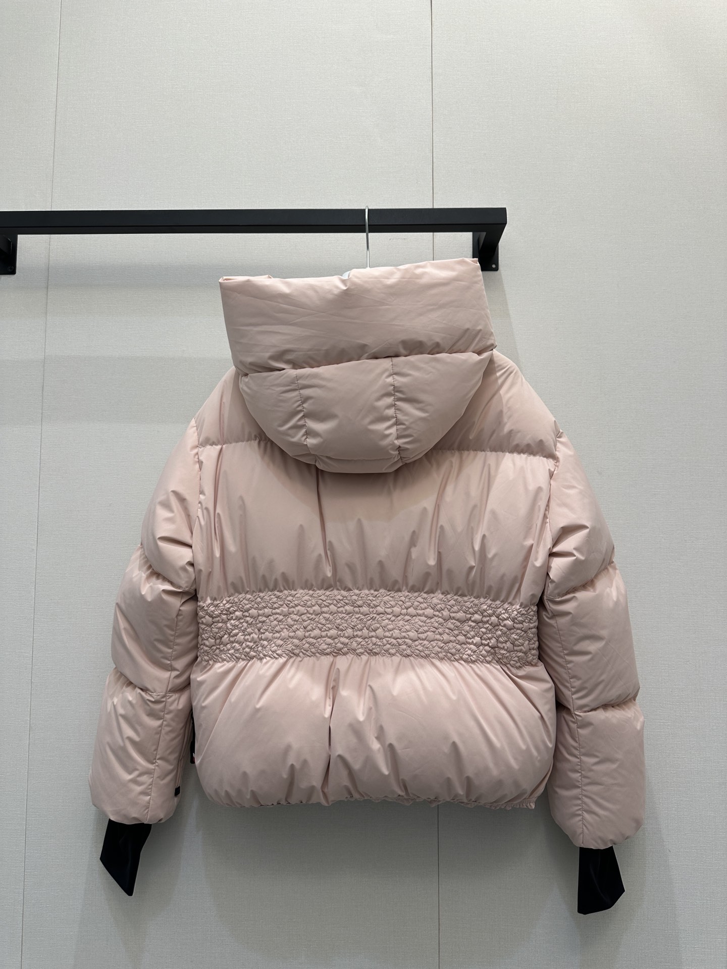 cd453ebf7697abcea497d78b32a6291c_1762906545_4171.jpg cd453ebf7697abcea497d78b32a6291c_1762906545_4171_1762906975.jpg