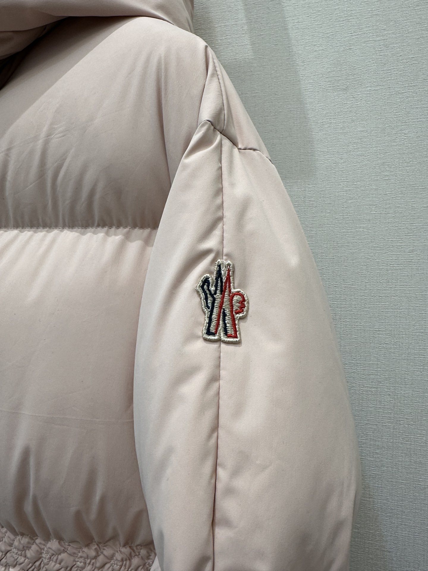 cd453ebf7697abcea497d78b32a6291c_1762906545_5416.jpg cd453ebf7697abcea497d78b32a6291c_1762906545_5416_1762906975.jpg