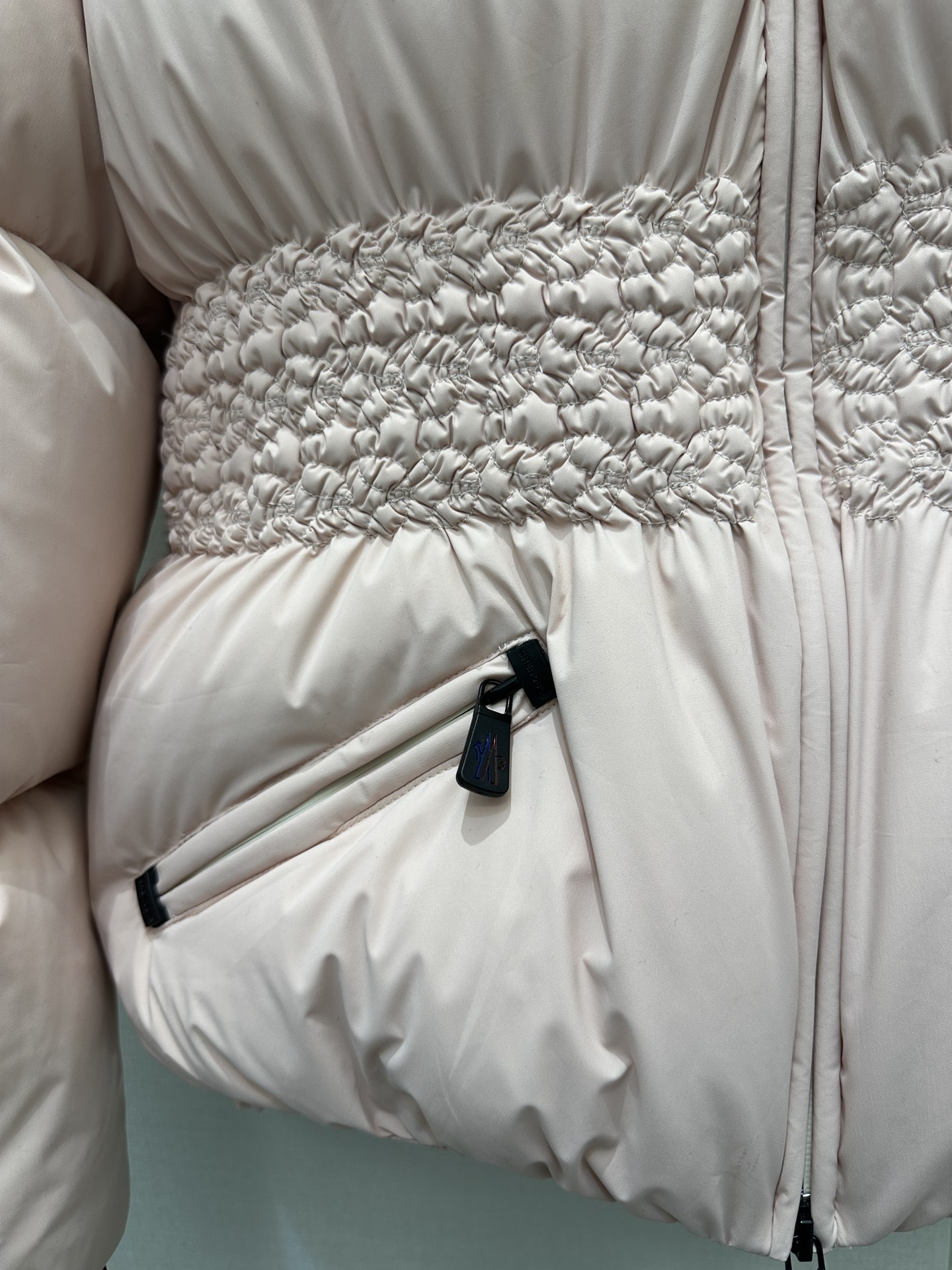 cd453ebf7697abcea497d78b32a6291c_1762906545_6543.jpg cd453ebf7697abcea497d78b32a6291c_1762906545_6543_1762906975.jpg