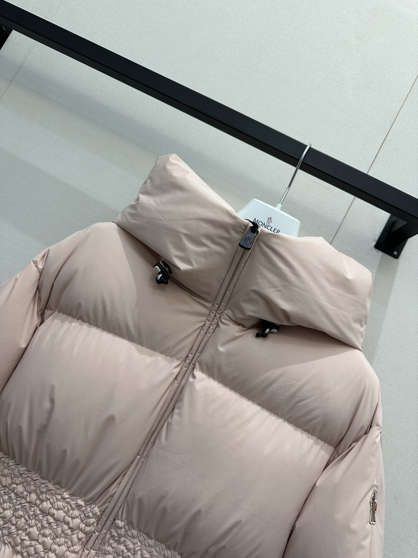 cd453ebf7697abcea497d78b32a6291c_1762906545_7682.jpg cd453ebf7697abcea497d78b32a6291c_1762906545_7682_1762906975.jpg