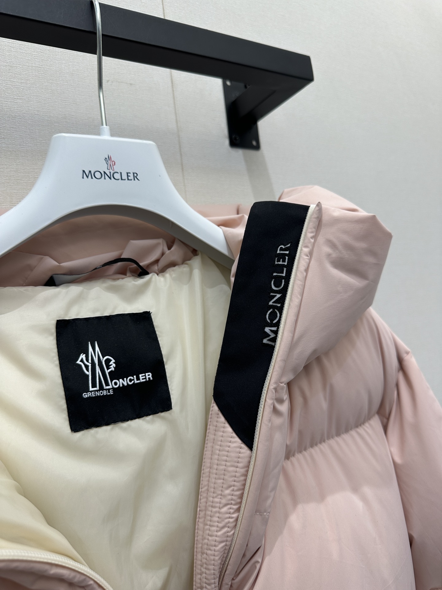 cd453ebf7697abcea497d78b32a6291c_1762906545_8839.jpg cd453ebf7697abcea497d78b32a6291c_1762906545_8839_1762906975.jpg