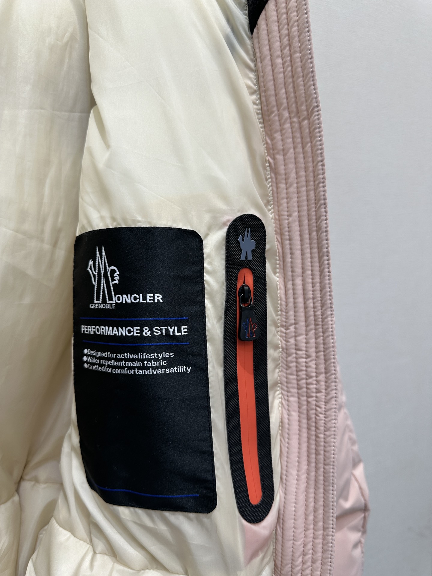 cd453ebf7697abcea497d78b32a6291c_1762906545_9964.jpg cd453ebf7697abcea497d78b32a6291c_1762906545_9964_1762906975.jpg