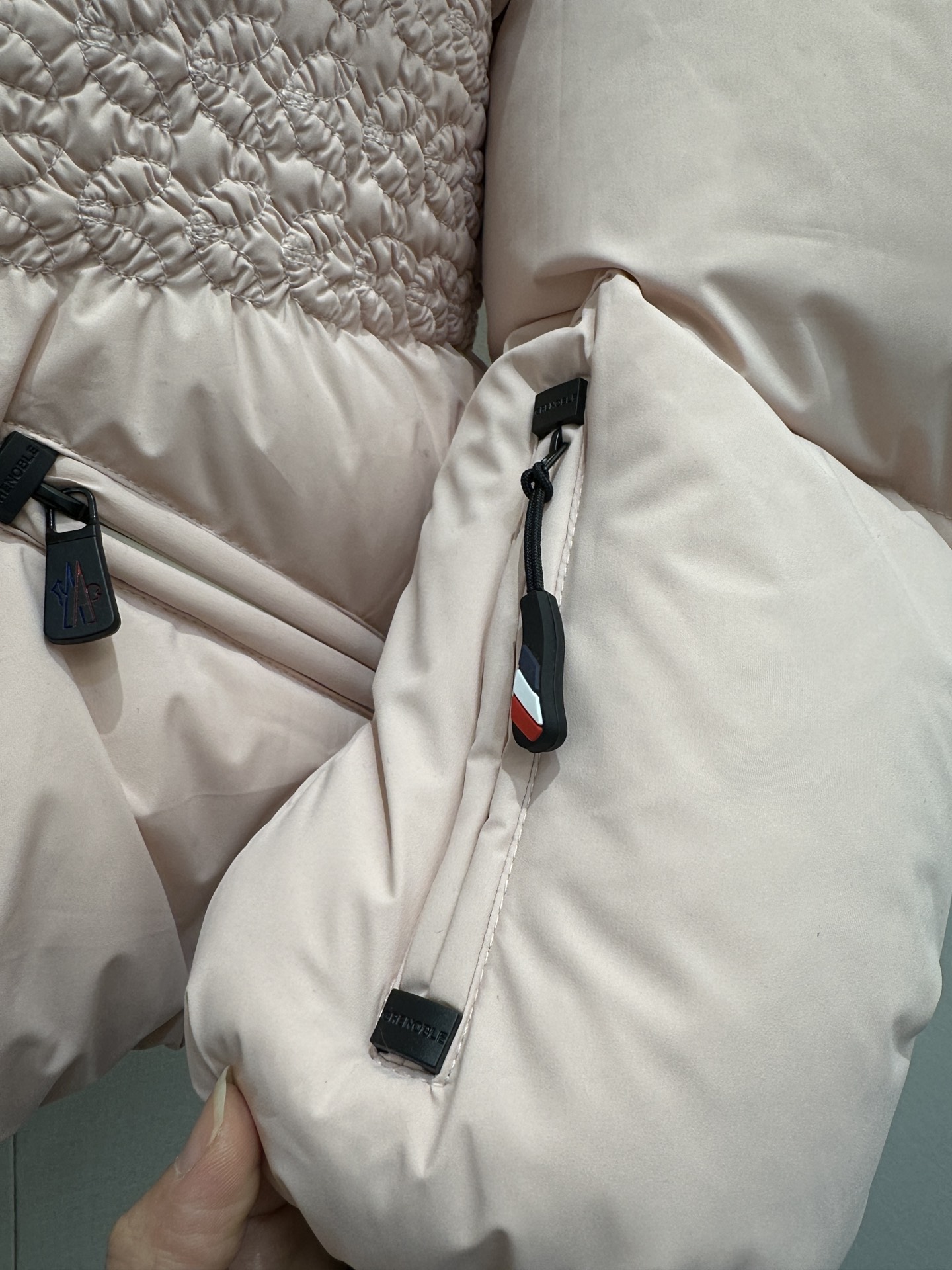 cd453ebf7697abcea497d78b32a6291c_1762906546_3616.jpg cd453ebf7697abcea497d78b32a6291c_1762906546_3616_1762906975.jpg