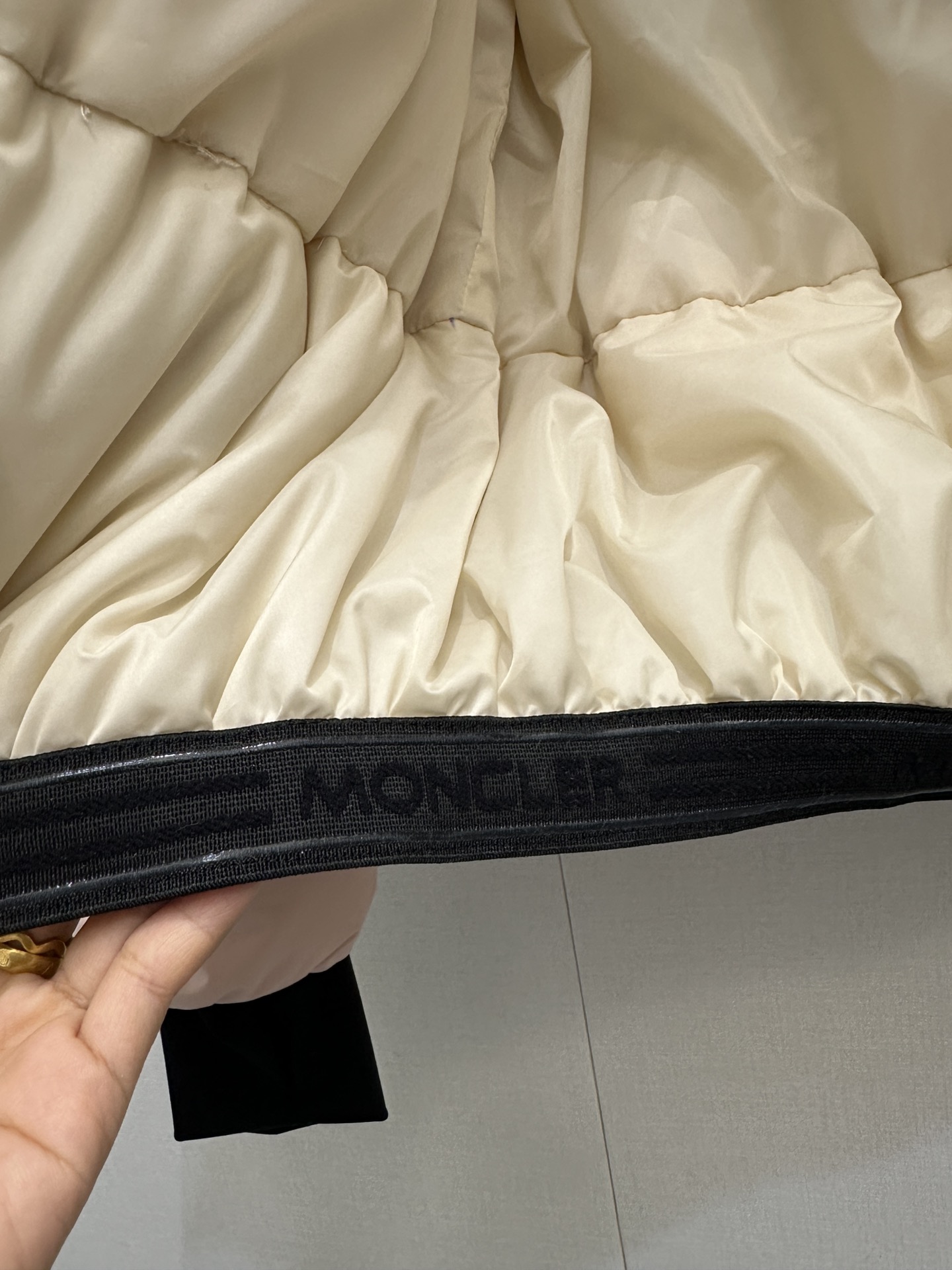 cd453ebf7697abcea497d78b32a6291c_1762906548_7717.jpg cd453ebf7697abcea497d78b32a6291c_1762906548_7717_1762906975.jpg