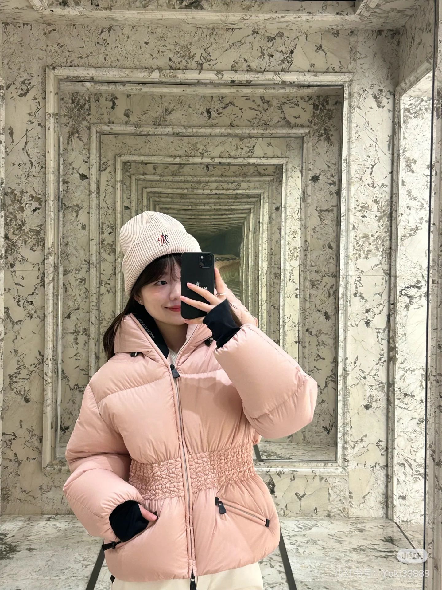 cd453ebf7697abcea497d78b32a6291c_1762906548_9913.jpg cd453ebf7697abcea497d78b32a6291c_1762906548_9913_1762906975.jpg