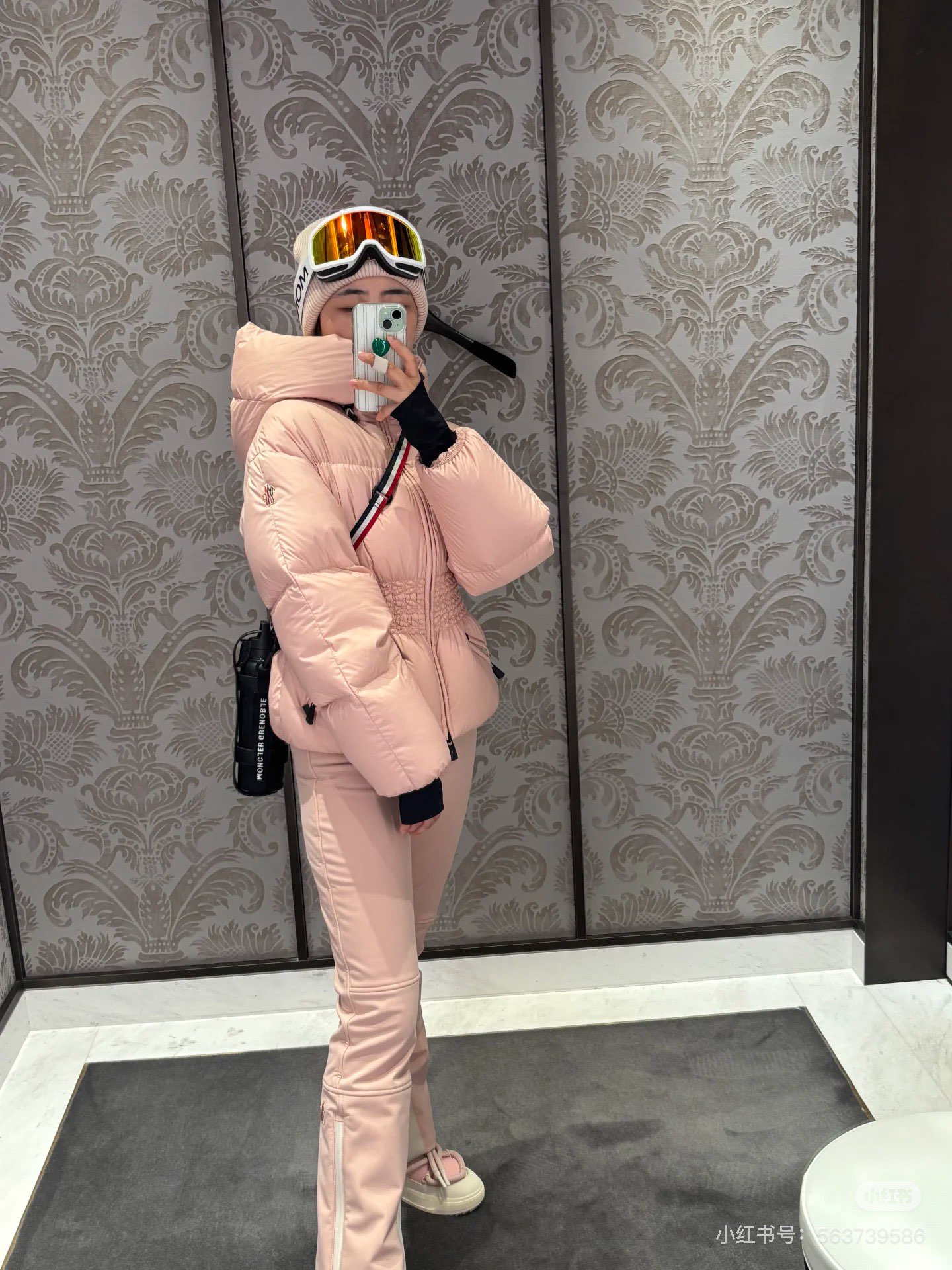 cd453ebf7697abcea497d78b32a6291c_1762906549_3185.jpg cd453ebf7697abcea497d78b32a6291c_1762906549_3185_1762906975.jpg