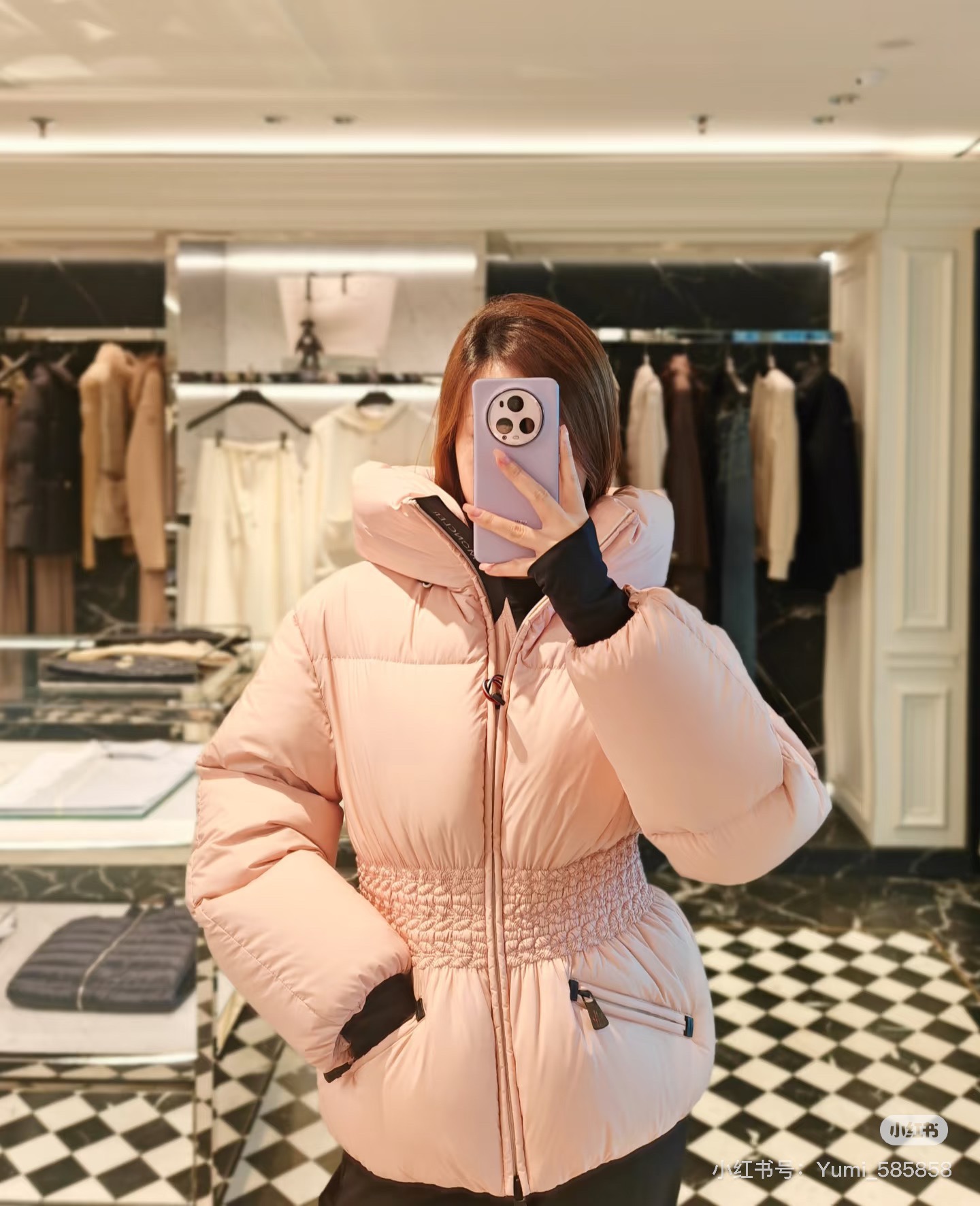 cd453ebf7697abcea497d78b32a6291c_1762906549_4178.jpg cd453ebf7697abcea497d78b32a6291c_1762906549_4178_1762906975.jpg