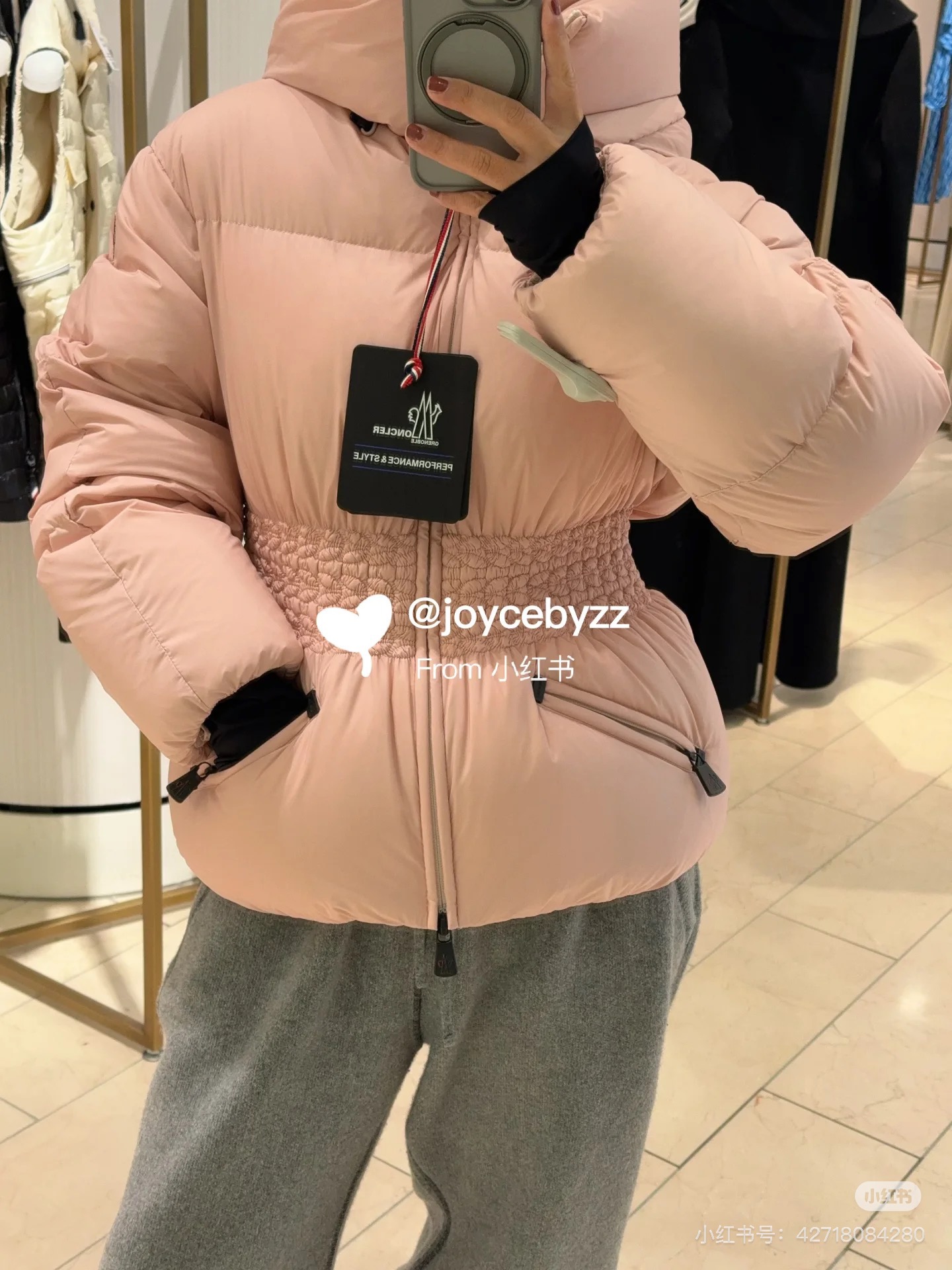 cd453ebf7697abcea497d78b32a6291c_1762906549_5292.jpg cd453ebf7697abcea497d78b32a6291c_1762906549_5292_1762906975.jpg