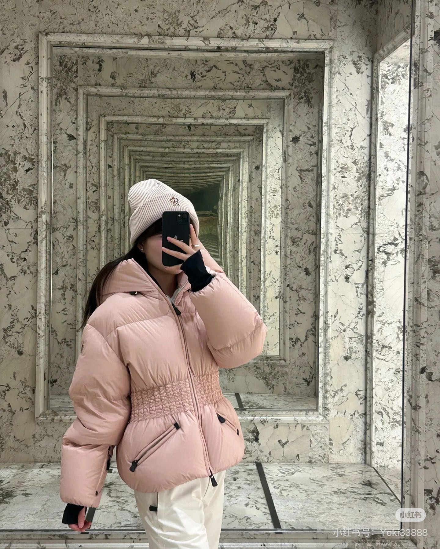 cd453ebf7697abcea497d78b32a6291c_1762906552_1127.jpg cd453ebf7697abcea497d78b32a6291c_1762906552_1127_1762906975.jpg