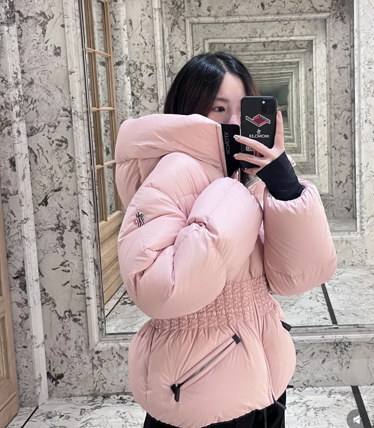 cd453ebf7697abcea497d78b32a6291c_1762906552_2178.jpg cd453ebf7697abcea497d78b32a6291c_1762906552_2178_1762906975.jpg