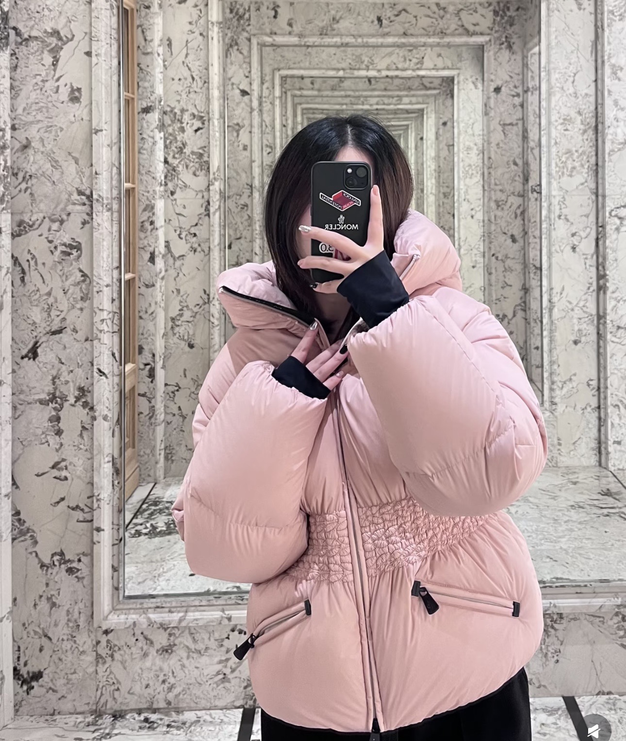 cd453ebf7697abcea497d78b32a6291c_1762906552_3165.jpg cd453ebf7697abcea497d78b32a6291c_1762906552_3165_1762906975.jpg