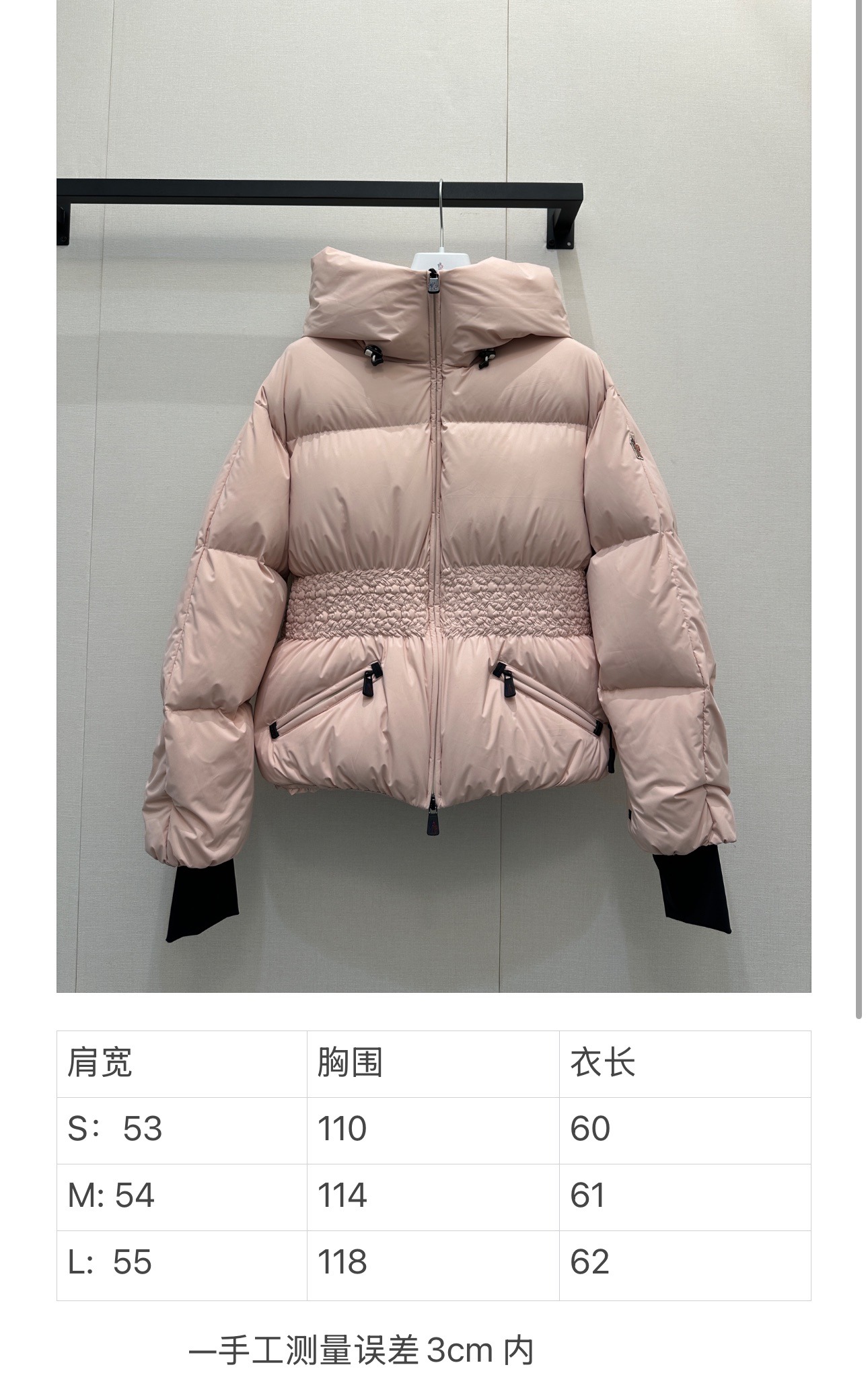 cd453ebf7697abcea497d78b32a6291c_1762906552_4079.jpg cd453ebf7697abcea497d78b32a6291c_1762906552_4079_1762906975.jpg