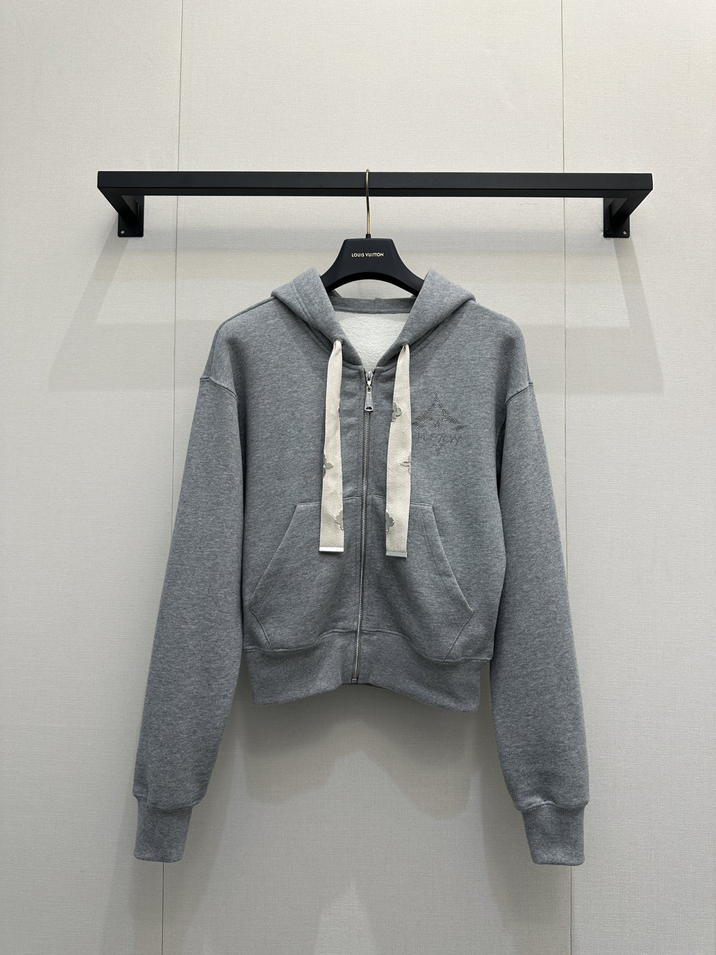 cd453ebf7697abcea497d78b32a6291c_1762907264_1339.jpg cd453ebf7697abcea497d78b32a6291c_1762907264_1339_1762924772_1762925007.jpg