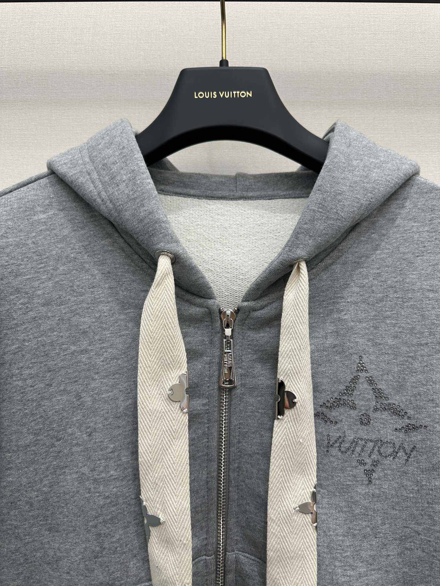 cd453ebf7697abcea497d78b32a6291c_1762907264_3713.jpg cd453ebf7697abcea497d78b32a6291c_1762907264_3713_1762924772_1762925007.jpg