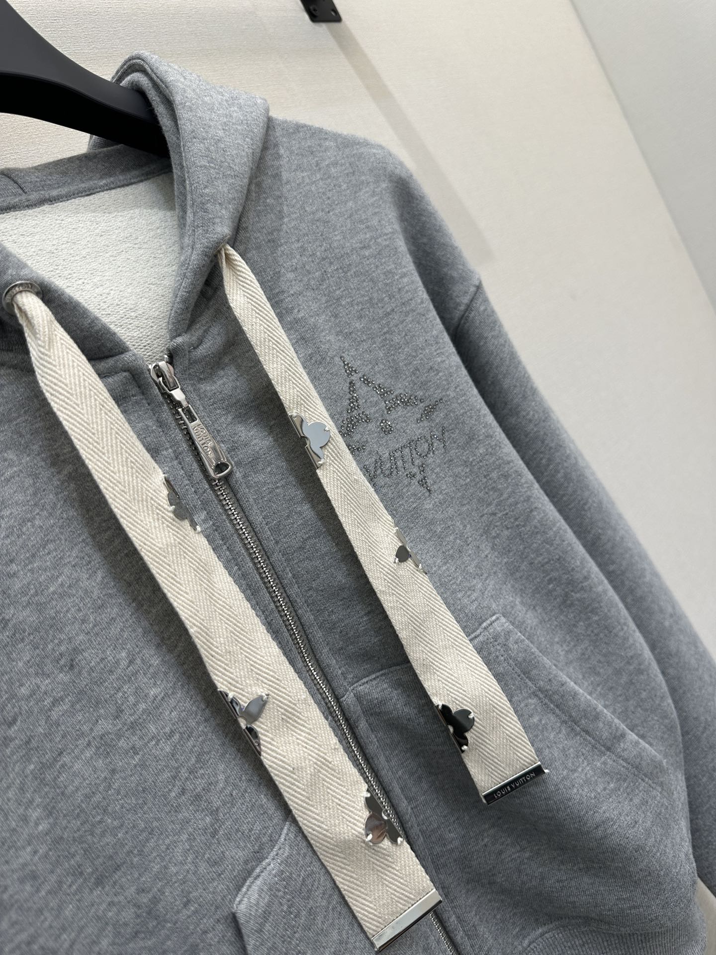 cd453ebf7697abcea497d78b32a6291c_1762907264_4862.jpg cd453ebf7697abcea497d78b32a6291c_1762907264_4862_1762924772_1762925007.jpg