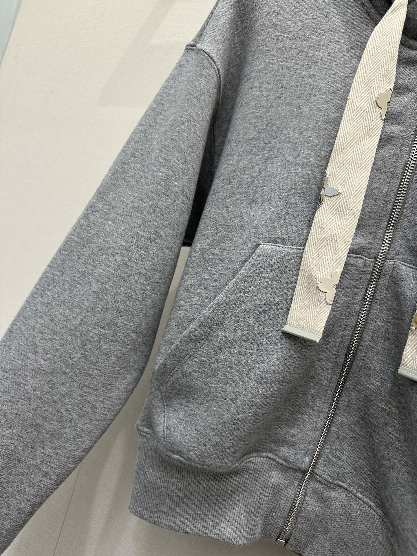 cd453ebf7697abcea497d78b32a6291c_1762907264_6137.jpg cd453ebf7697abcea497d78b32a6291c_1762907264_6137_1762924772_1762925007.jpg