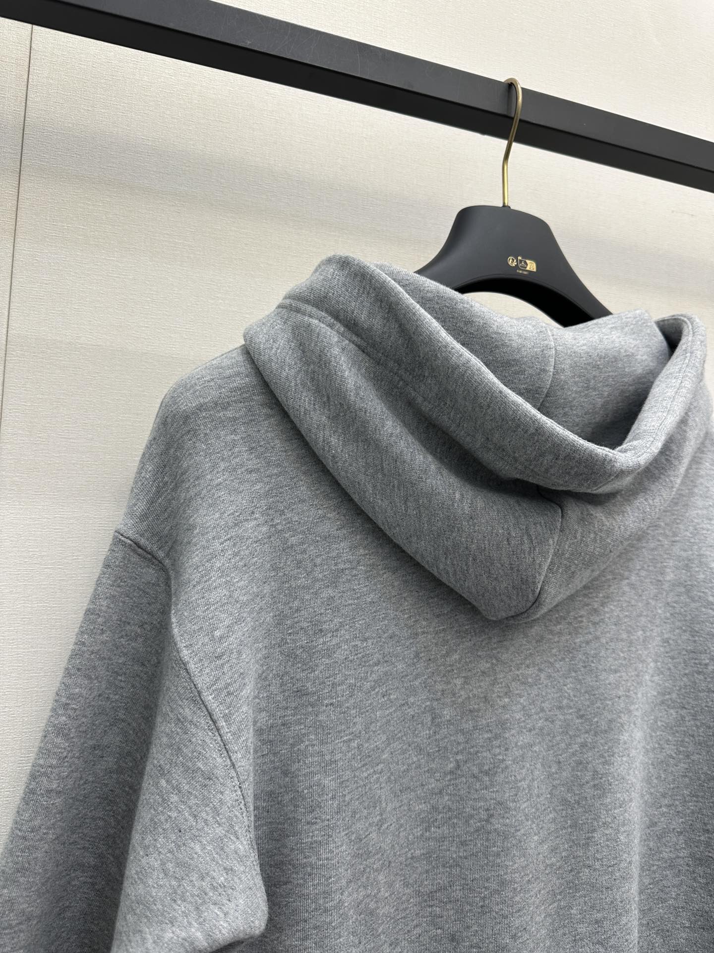 cd453ebf7697abcea497d78b32a6291c_1762907264_9861.jpg cd453ebf7697abcea497d78b32a6291c_1762907264_9861_1762924772_1762925007.jpg