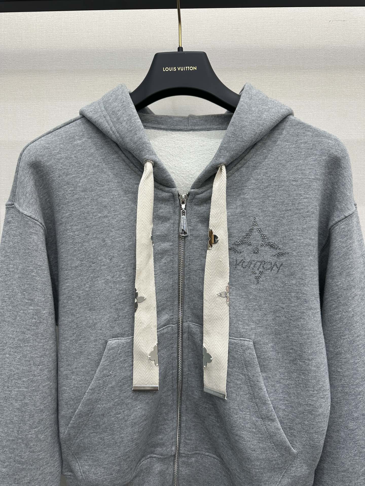 cd453ebf7697abcea497d78b32a6291c_1762907265_0912.jpg cd453ebf7697abcea497d78b32a6291c_1762907265_0912_1762924772_1762925007.jpg