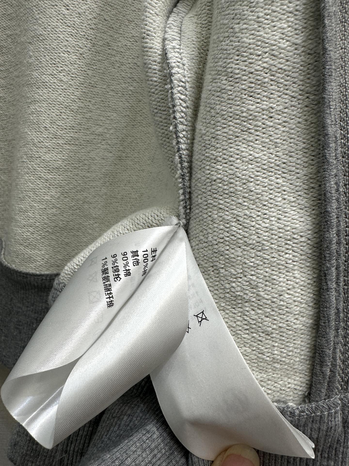 cd453ebf7697abcea497d78b32a6291c_1762907265_2063.jpg cd453ebf7697abcea497d78b32a6291c_1762907265_2063_1762924772_1762925007.jpg