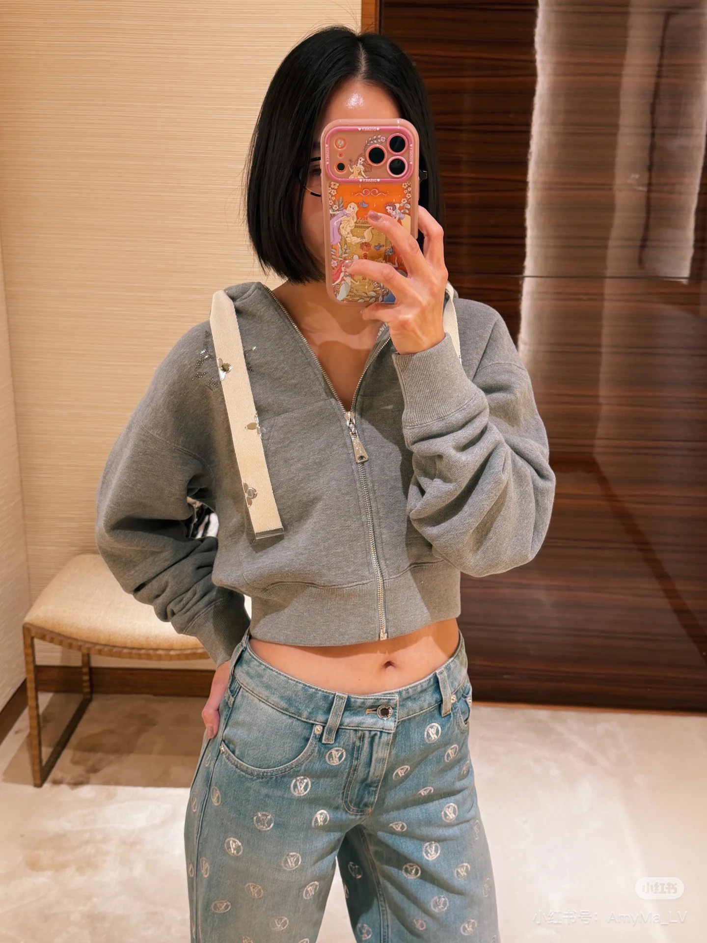 cd453ebf7697abcea497d78b32a6291c_1762907265_4141.jpg cd453ebf7697abcea497d78b32a6291c_1762907265_4141_1762924772_1762925007.jpg