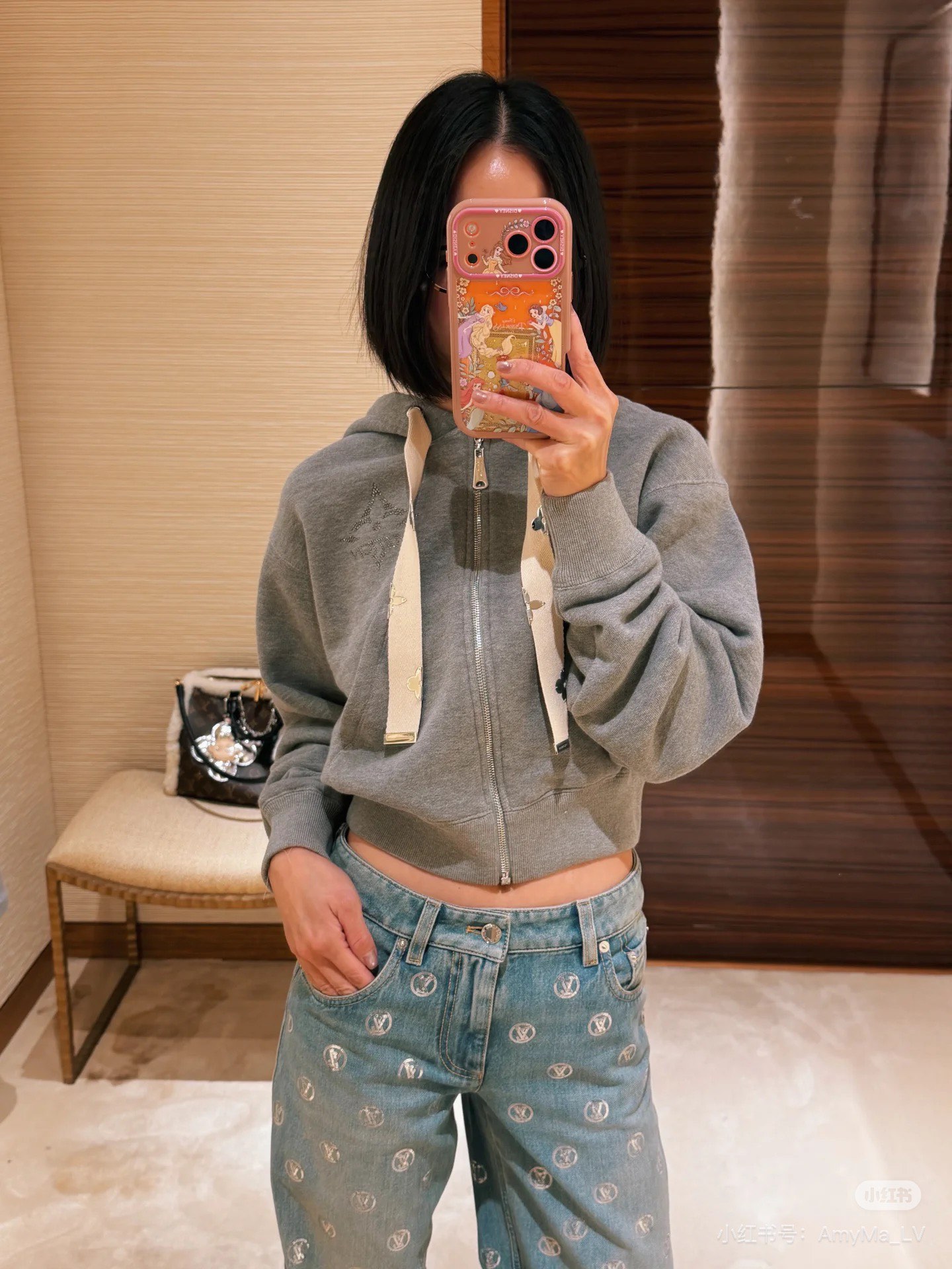 cd453ebf7697abcea497d78b32a6291c_1762907266_9073.jpg cd453ebf7697abcea497d78b32a6291c_1762907266_9073_1762924772_1762925007.jpg