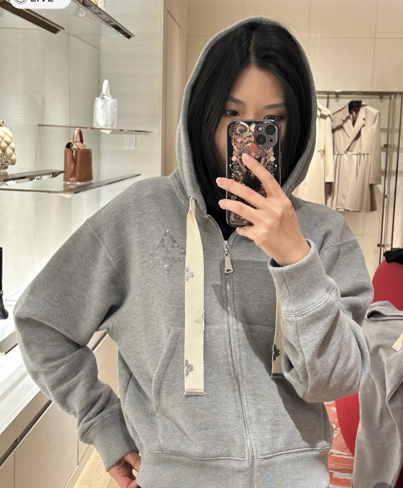 cd453ebf7697abcea497d78b32a6291c_1762907267_0152.jpg cd453ebf7697abcea497d78b32a6291c_1762907267_0152_1762924772_1762925007.jpg