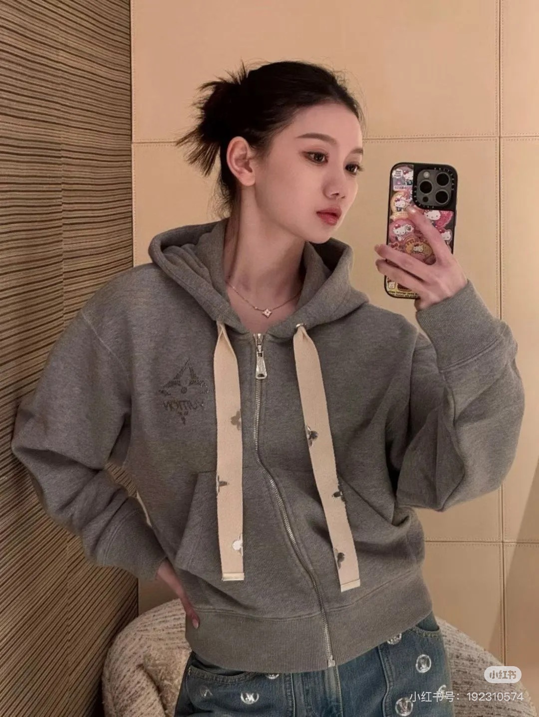 cd453ebf7697abcea497d78b32a6291c_1762907267_1166.jpg cd453ebf7697abcea497d78b32a6291c_1762907267_1166_1762924772_1762925007.jpg