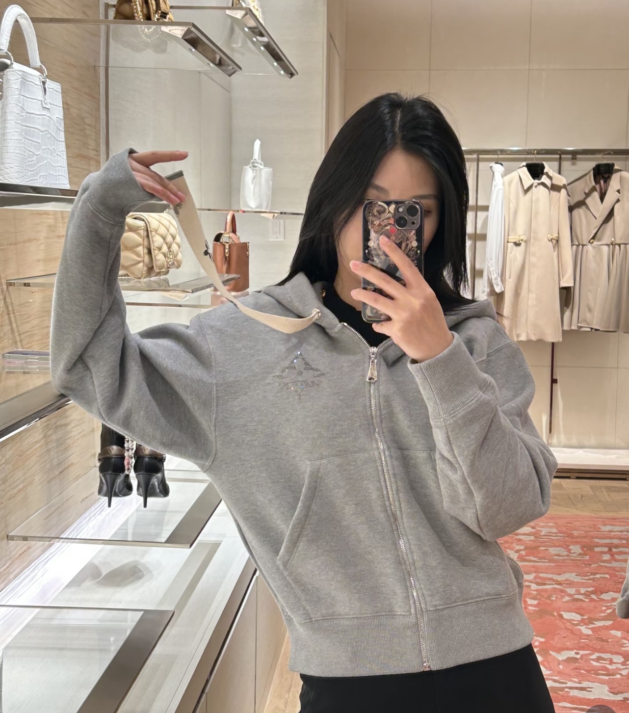 cd453ebf7697abcea497d78b32a6291c_1762907267_3255.jpg cd453ebf7697abcea497d78b32a6291c_1762907267_3255_1762924772_1762925007.jpg