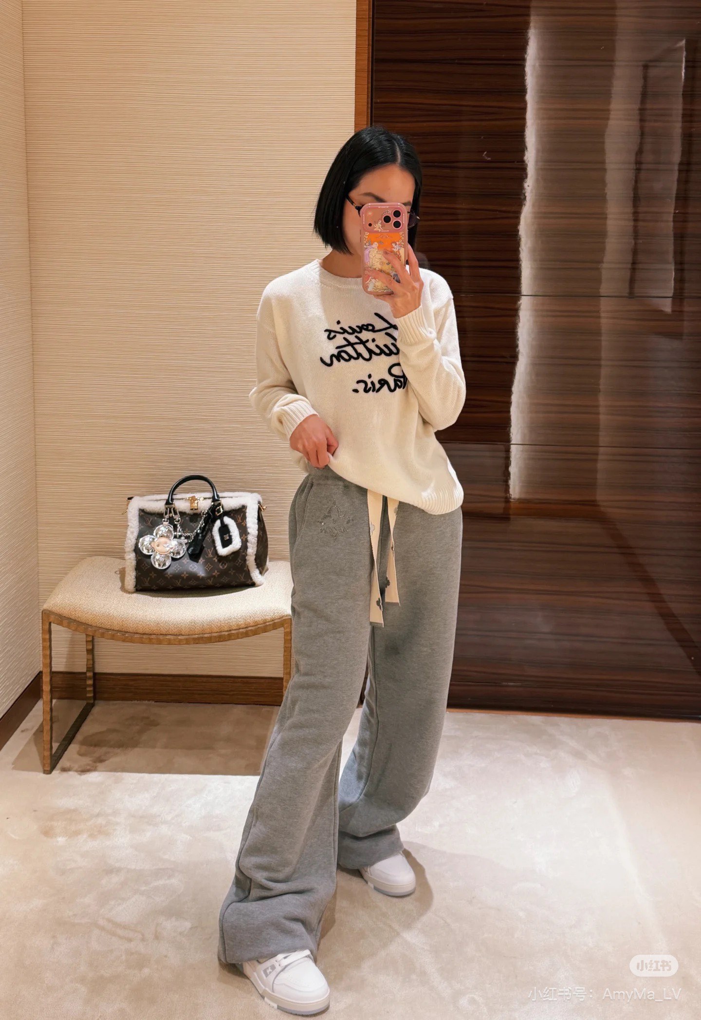 cd453ebf7697abcea497d78b32a6291c_1762907267_4207.jpg cd453ebf7697abcea497d78b32a6291c_1762907267_4207_1762924772_1762925007.jpg