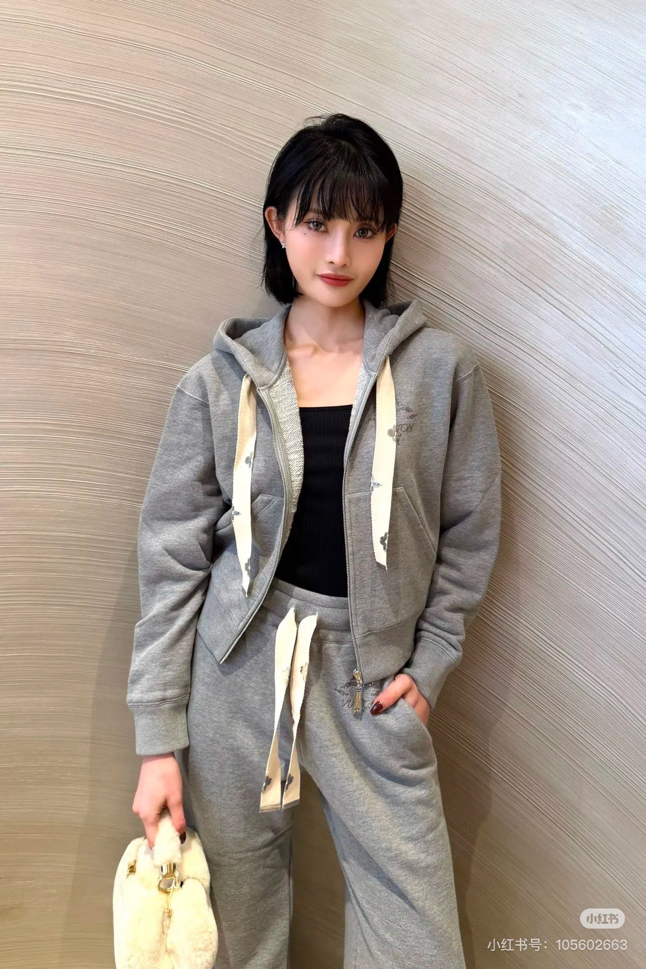 cd453ebf7697abcea497d78b32a6291c_1762907267_5748.jpg cd453ebf7697abcea497d78b32a6291c_1762907267_5748_1762924772_1762925007.jpg